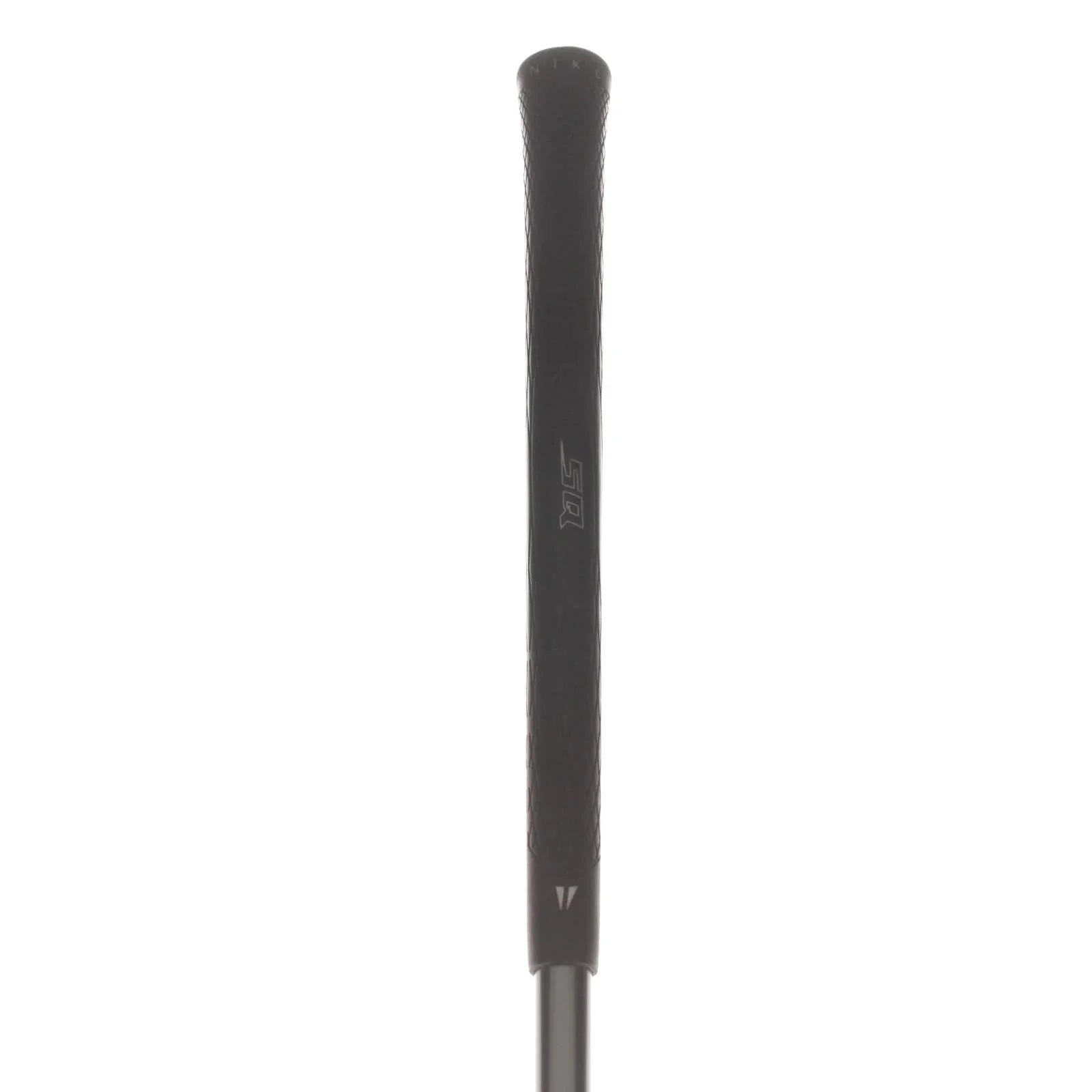 Nike SQ 460 Graphite Mens Right Hand Driver 9.5* Stiff - Diamana SasQuatch S - Image 6
