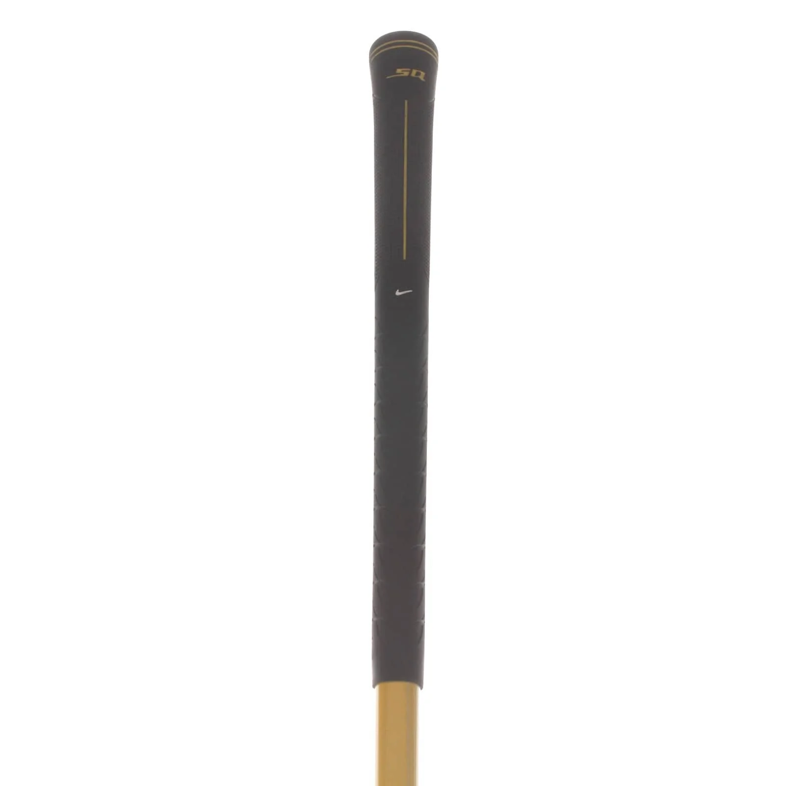 Nike SQ Dymo Graphite Mens Right Hand Driver 10.5* Regular - UST AxivCore 55g - Image 6