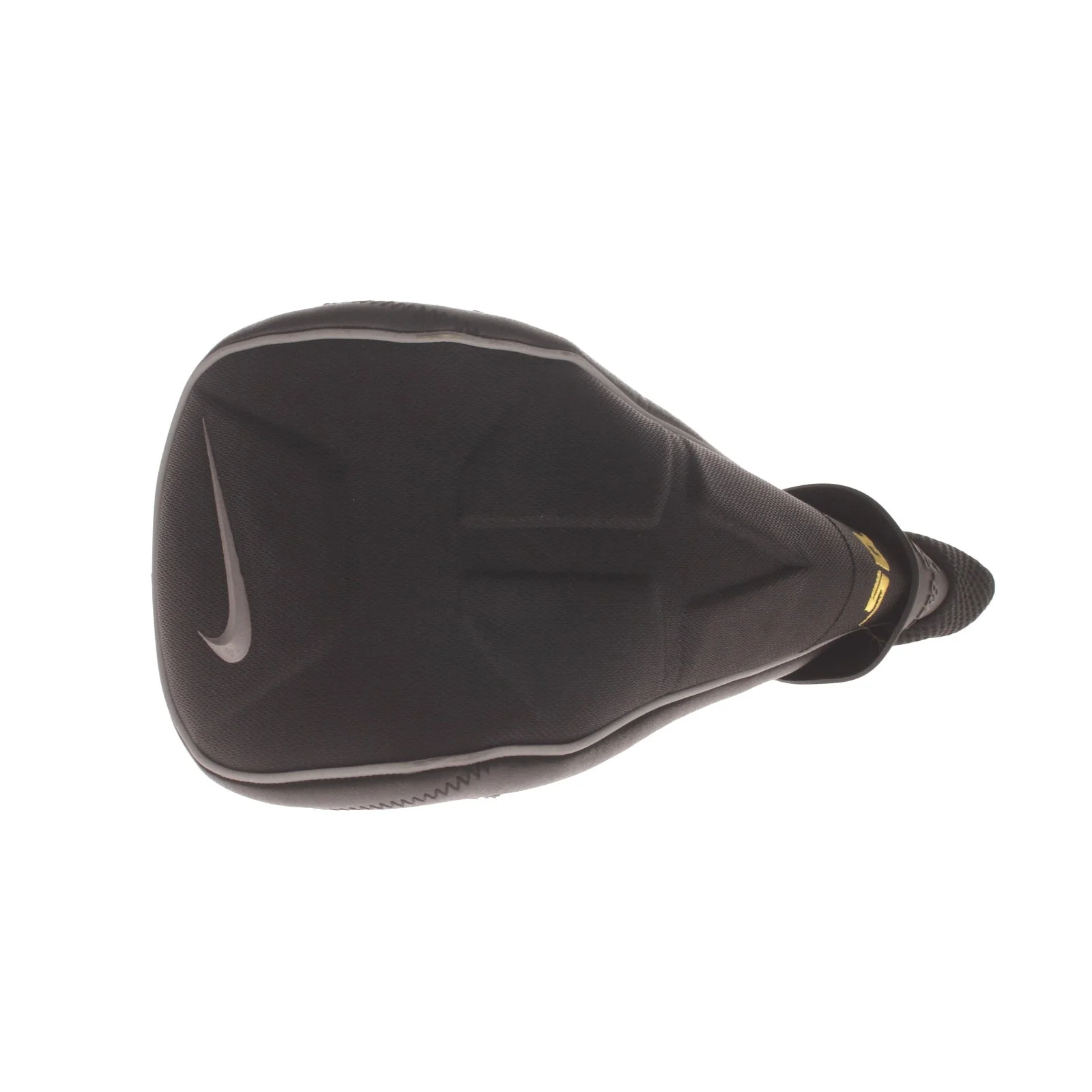 Nike SQ Dymo Graphite Mens Right Hand Driver 10.5* Regular - UST AxivCore 55g - Image 7