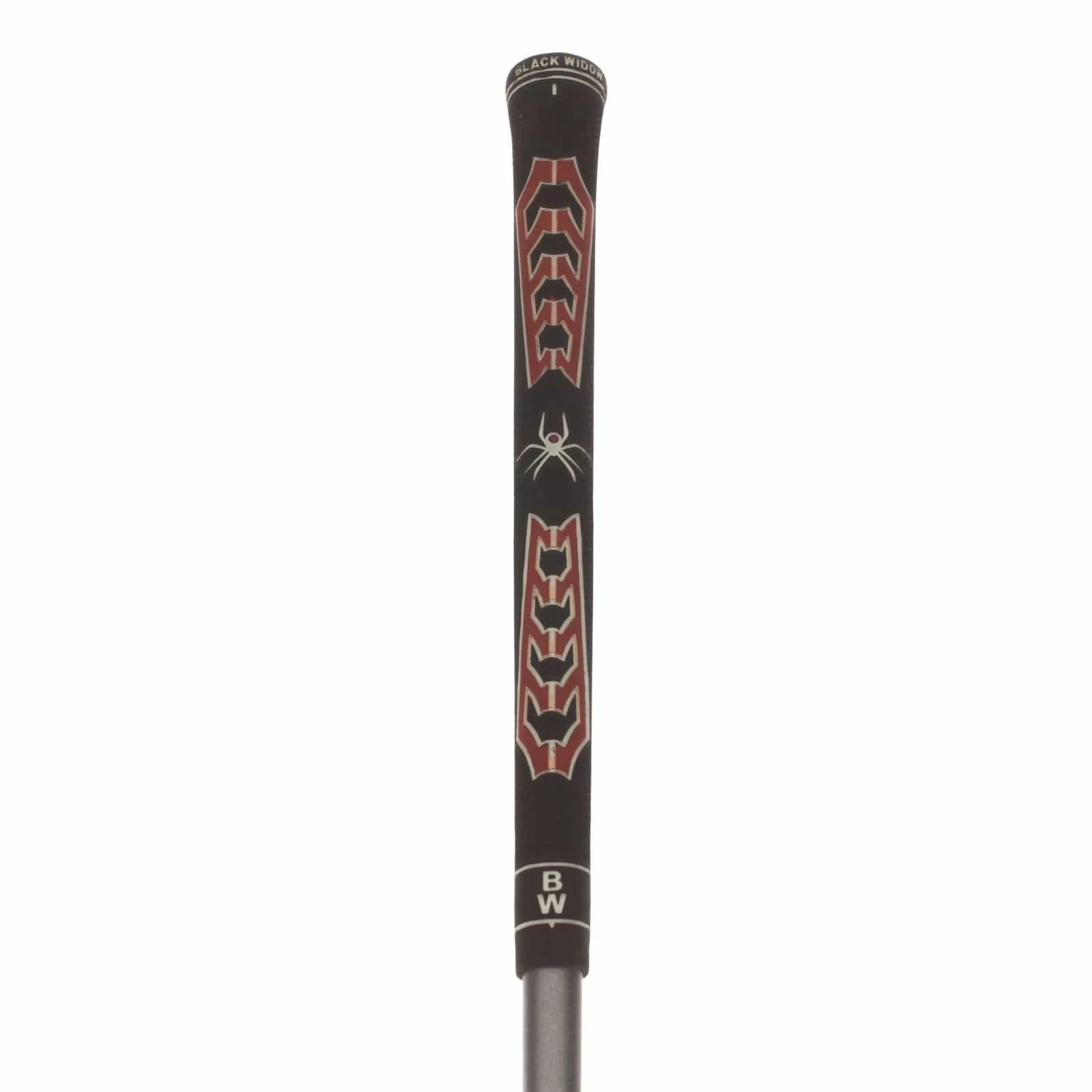 Nike SQ Dymo Graphite Mens Right Hand Fairway 3 Wood 15* Regular - Diamana S+60 Blue - Image 6