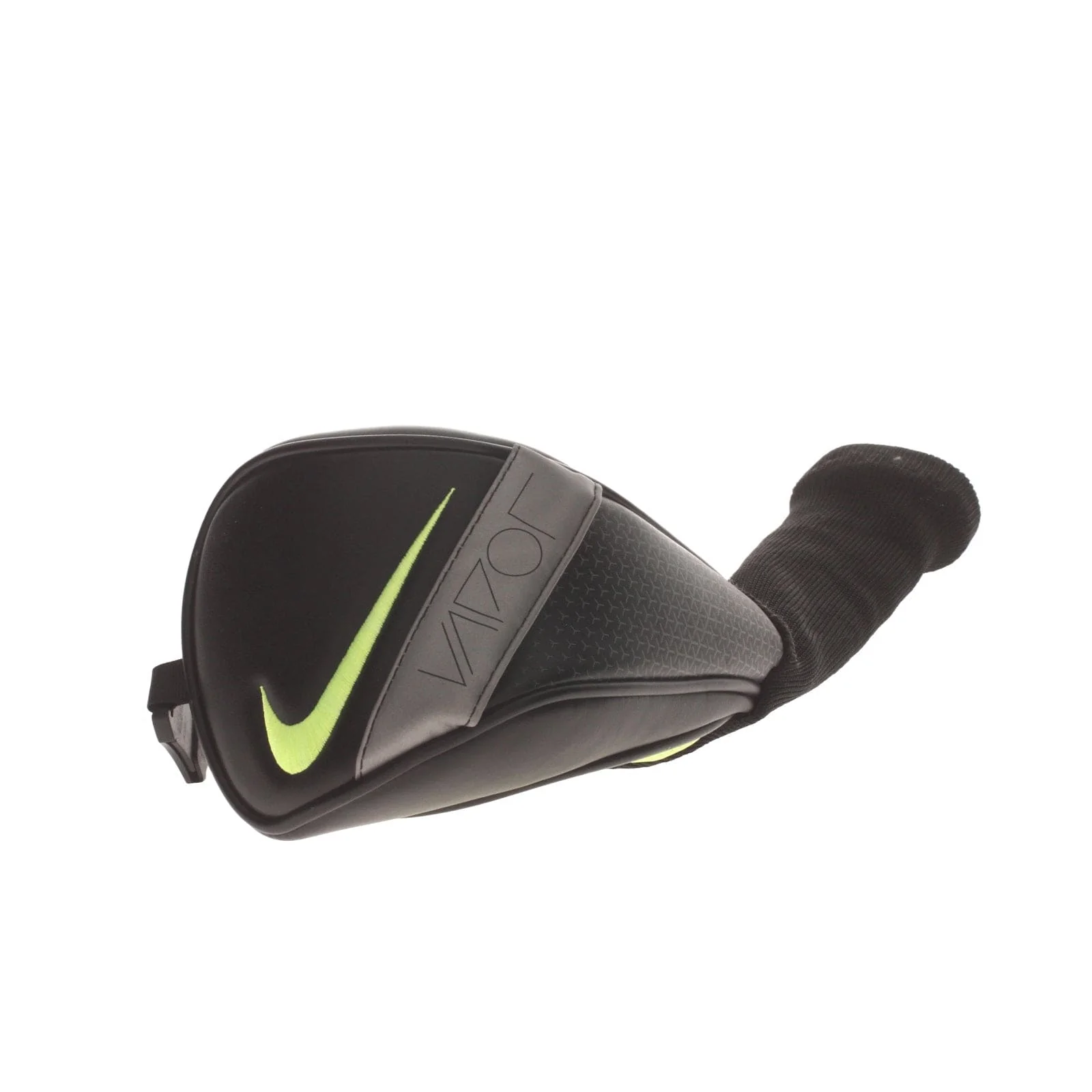 Nike SQ Dymo Graphite Mens Right Hand Fairway 3 Wood 15* Regular - Diamana S+60 Blue - Image 7