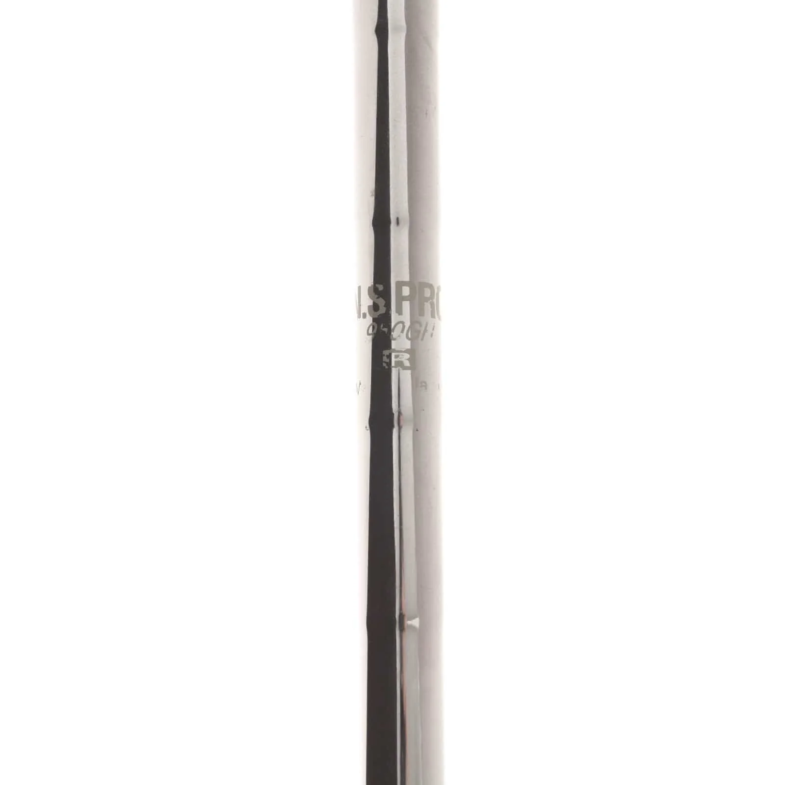 Nike SQ Dymo Steel Mens Right Hand Irons 5-SW Regular - N.S.Pro 950GH - Image 5