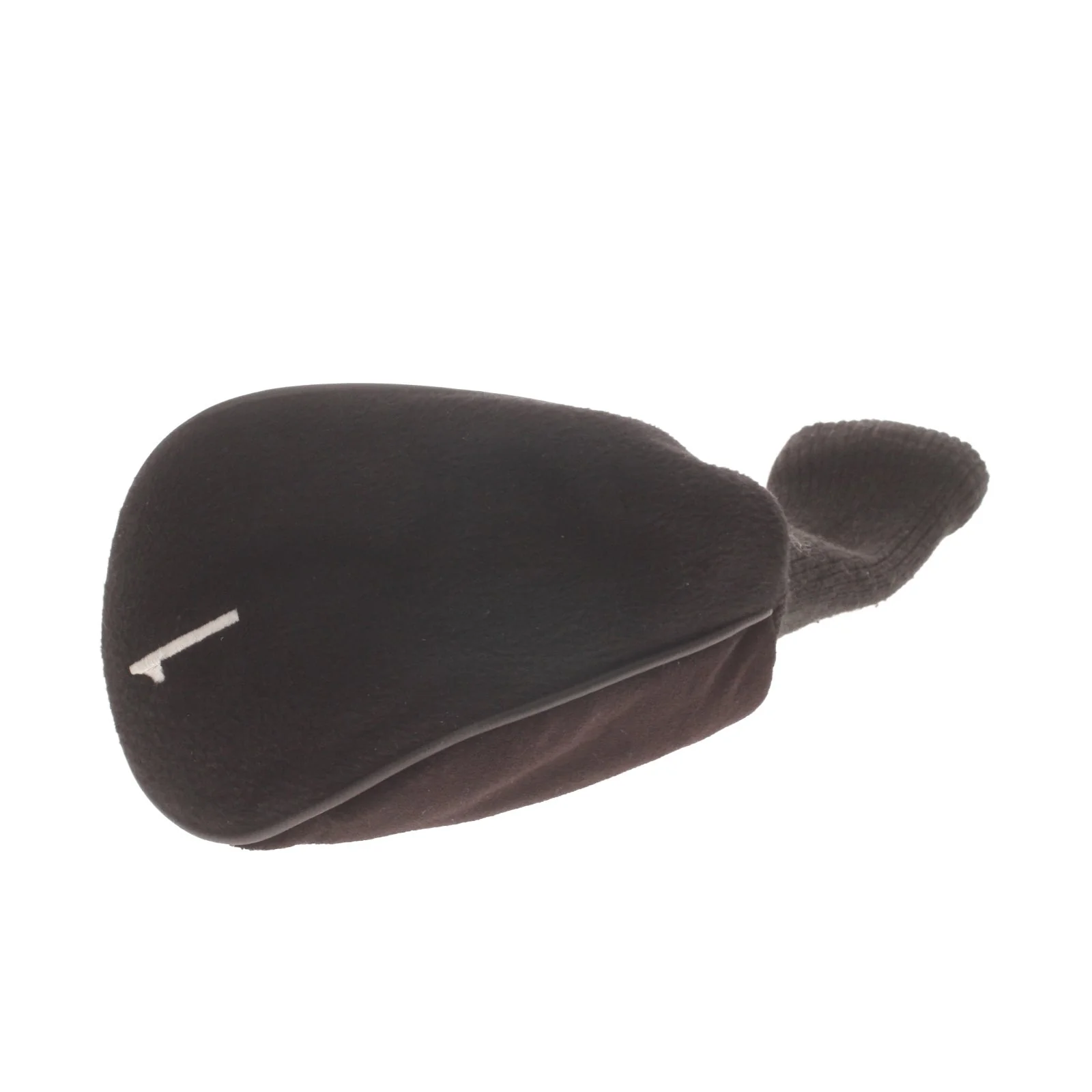 Nike SQ Dymo2 Graphite Mens Right Hand Driver 10.5* Stiff - UST AxivCore 55g - Image 7