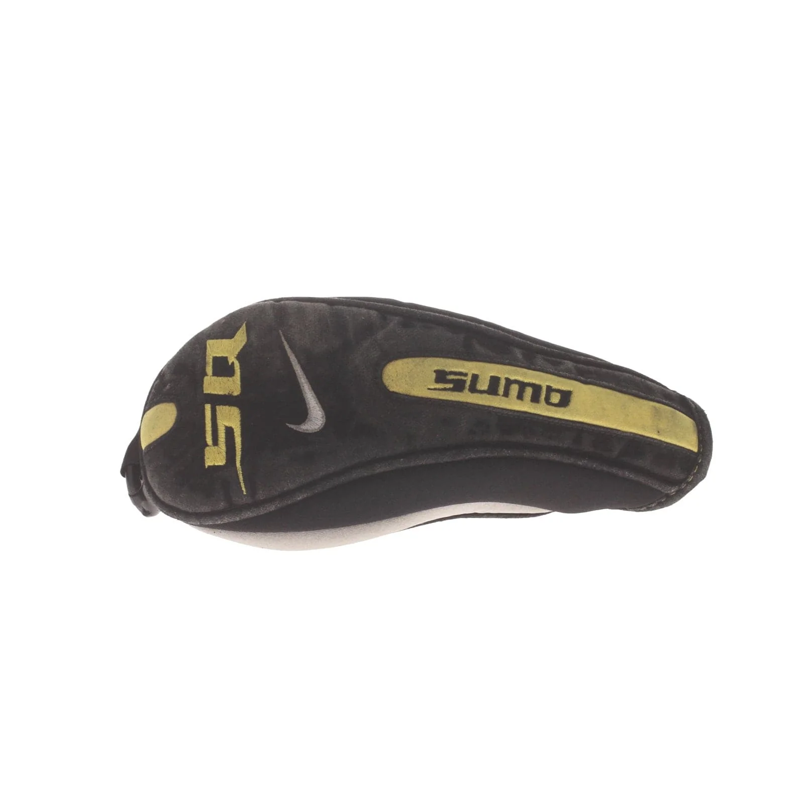 Nike SQ Graphite Mens Right Hand 2 Hybrid 18* Regular - Diamana Sasquatch - Image 7