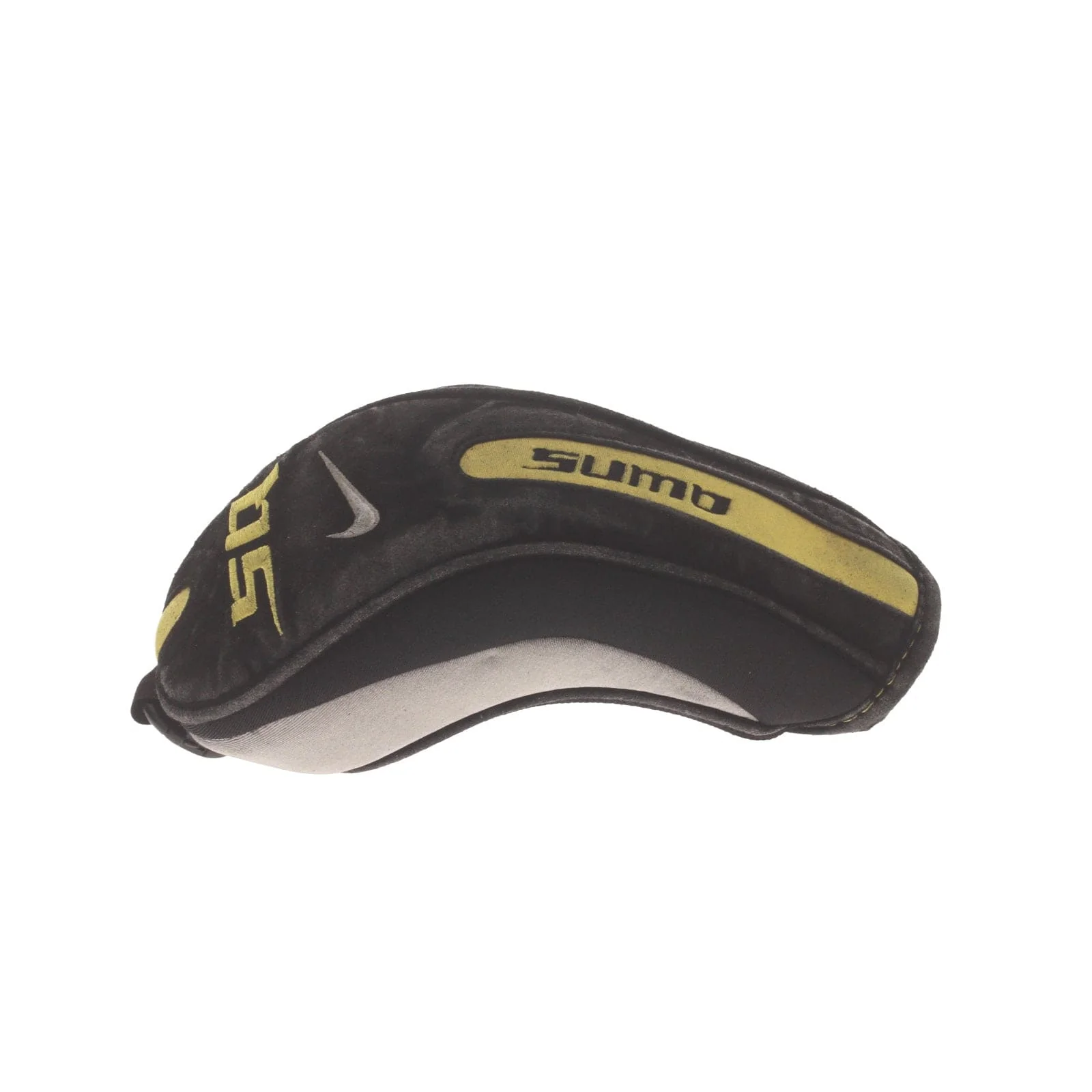 Nike SQ Graphite Mens Right Hand 2 Hybrid 18* Regular - Diamana Sasquatch - Image 7