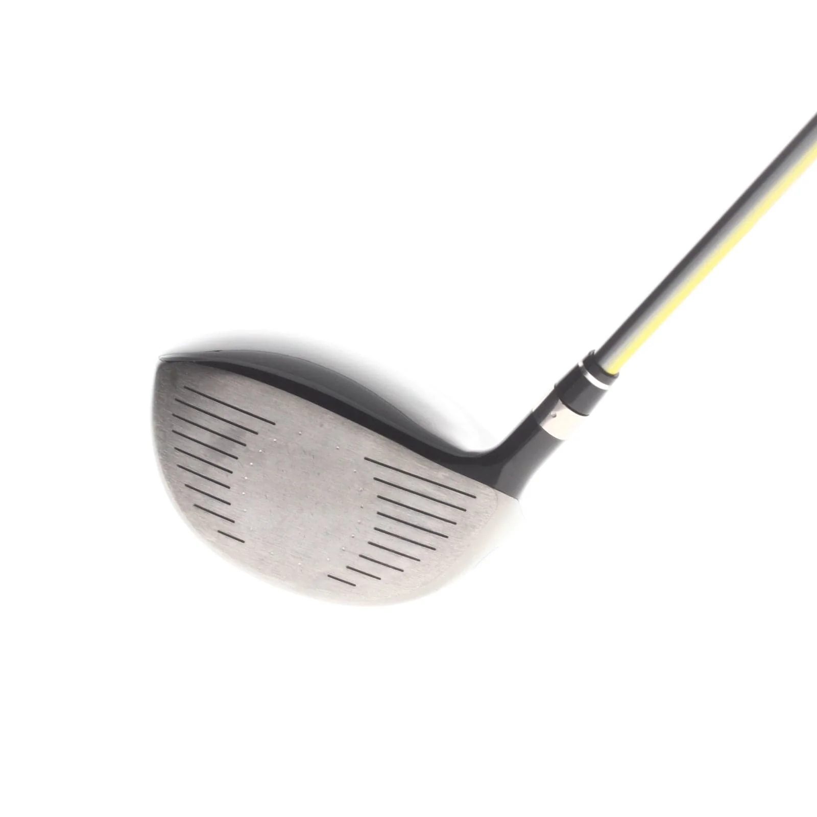 Nike SQ Graphite Mens Right Hand Driver 10.5* Regular - Diamana - Image 3