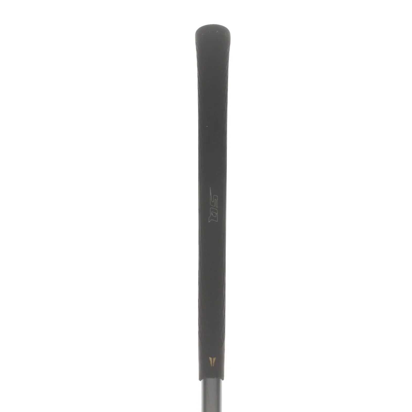 Nike SQ Graphite Mens Right Hand Fairway 3 Wood 15* Regular - Diamana Sasquatch - Image 5