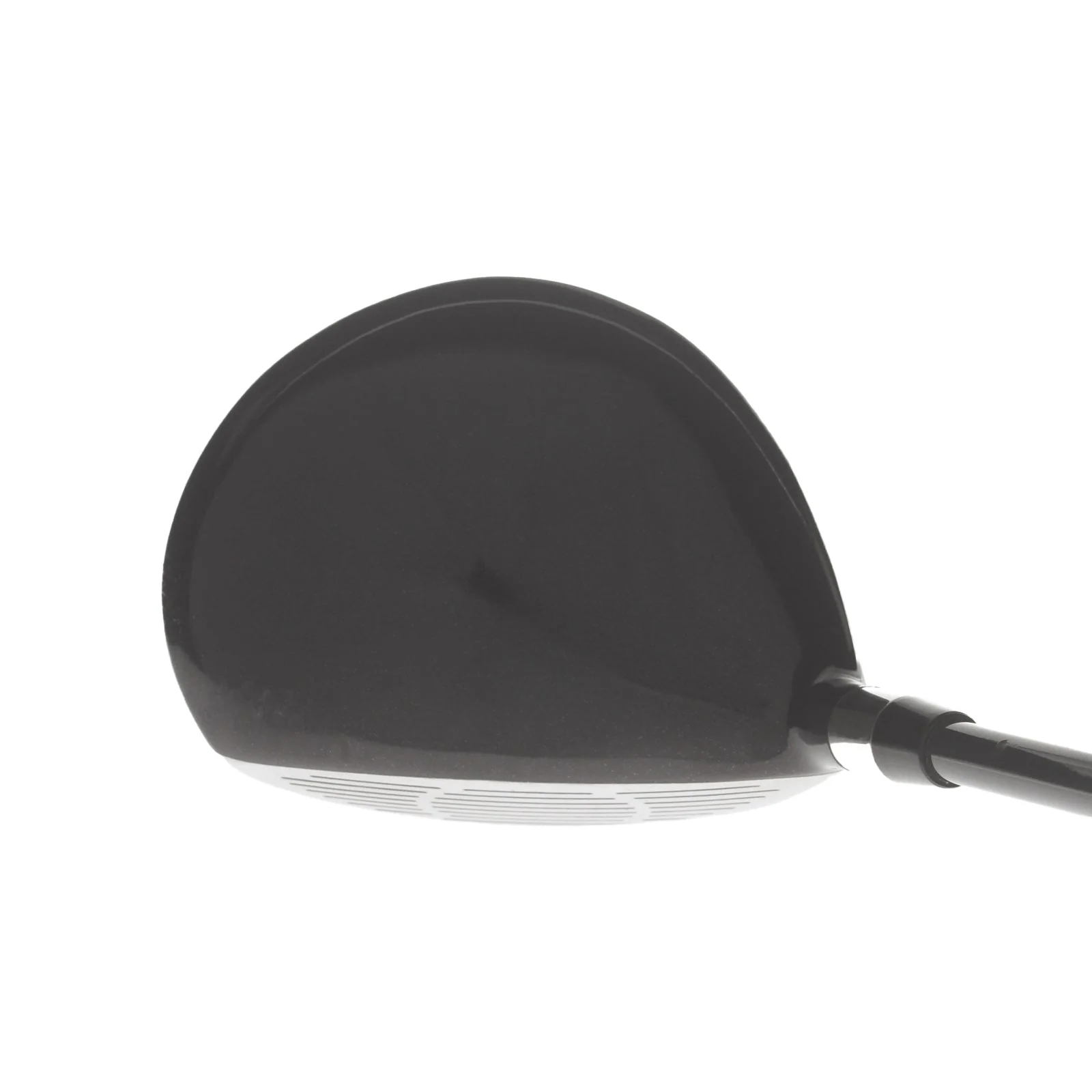 Nike SQ Graphite Mens Right Hand Fairway 5 Wood 19* Regular - Sasquatch Diamana 49g - Image 3