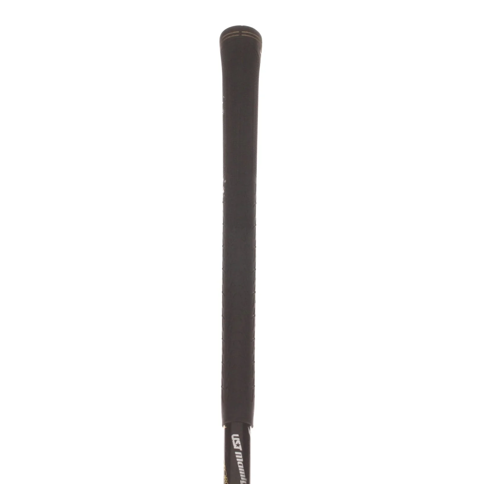 Nike SQ Macspeed Graphite Mens Right Hand Driver 9.5* Stiff - UST Mamiya Proforce Axiv Core 55g - Image 6