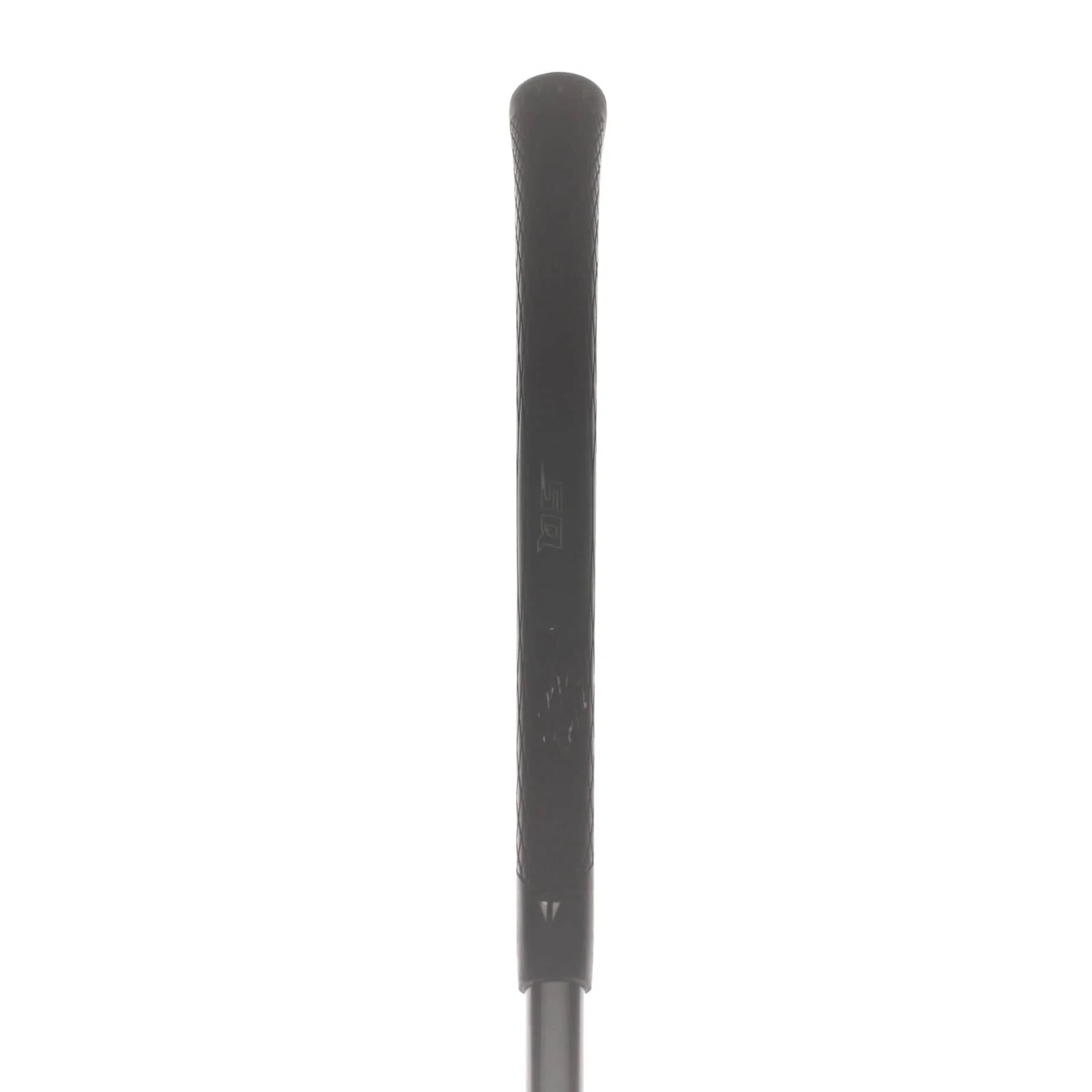 Nike SQ Sasquatch Graphite Mens Right Hand Fairway 3+ Wood 13* Stiff - Diamana Sasquatch S - Image 6