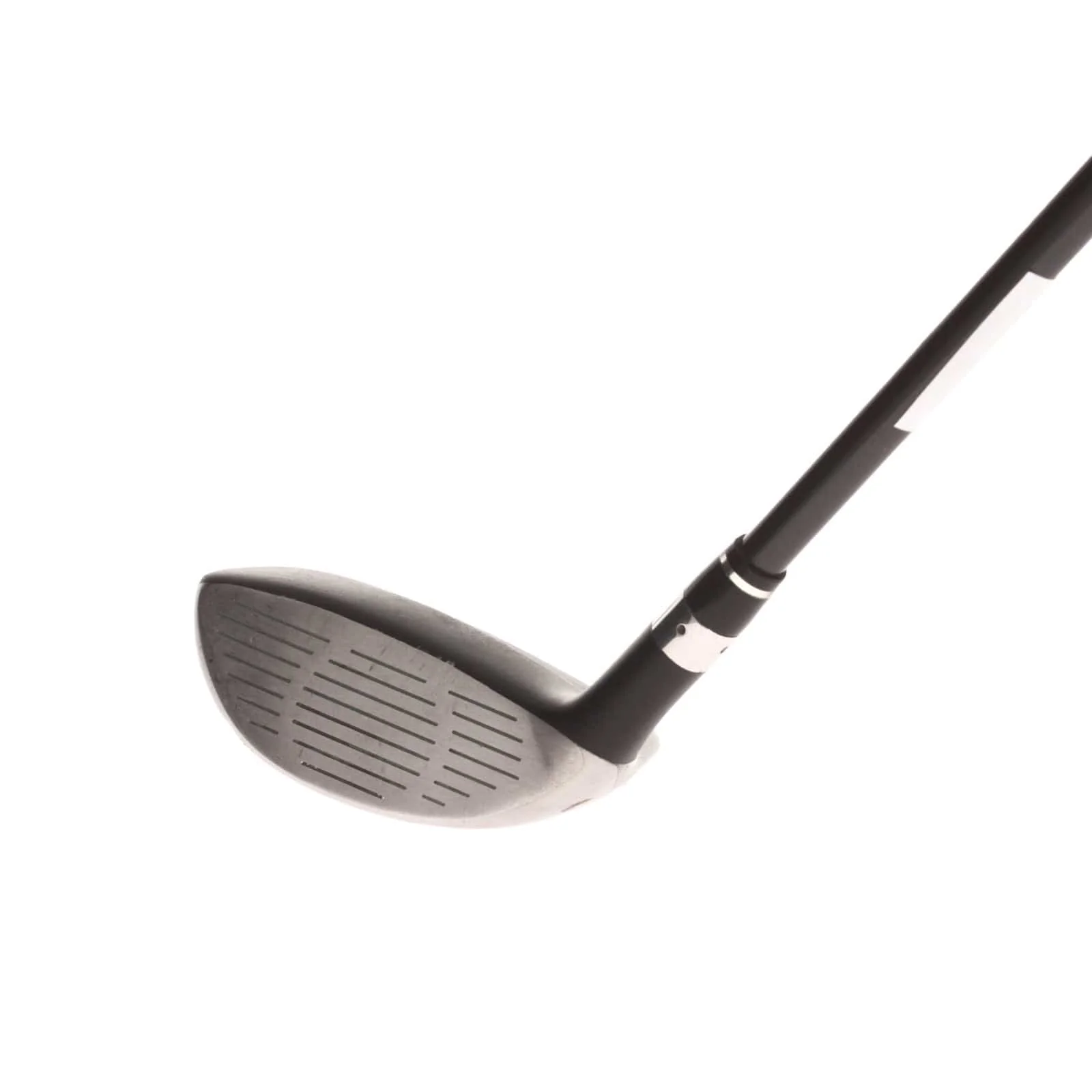 Nike SQ Sumo 2 Graphite Mens Right Hand 4 Hybrid 23* Regular - Diamana Sasquatch - Image 3