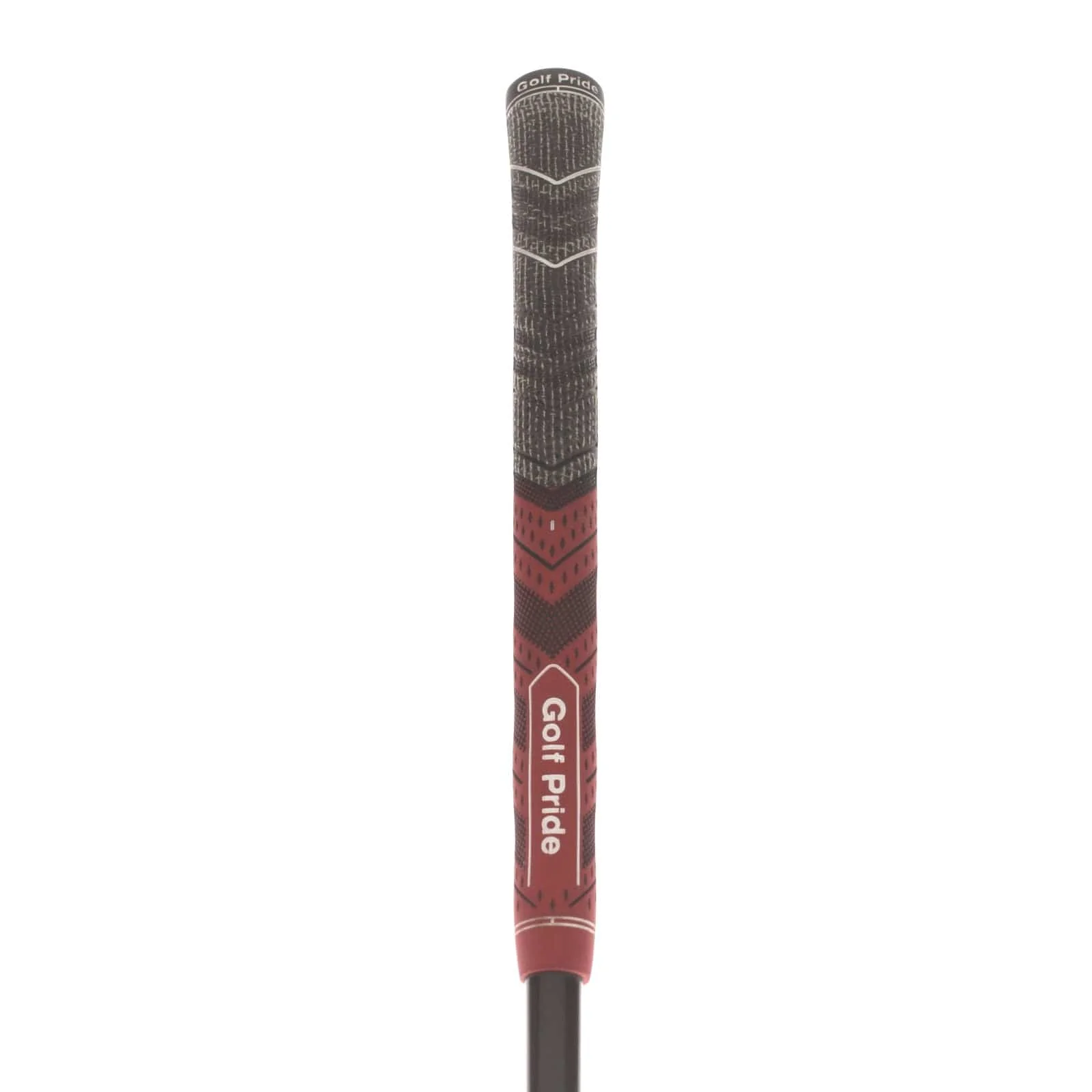 Nike SQ Sumo 2 Graphite Mens Right Hand Fairway 3 Wood 15* Regular - Diamana FW - Image 5