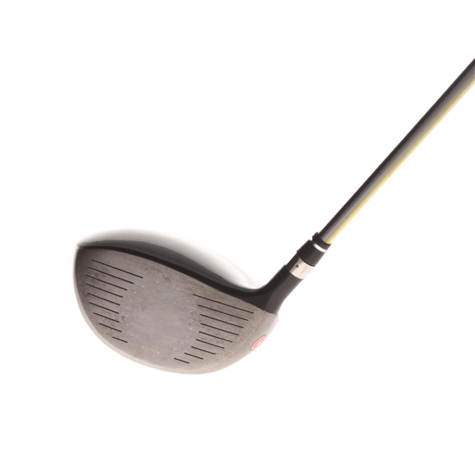 Nike SQ Sumo Graphite Mens Right Hand Driver 9.5* Stiff - Diamana - Image 4