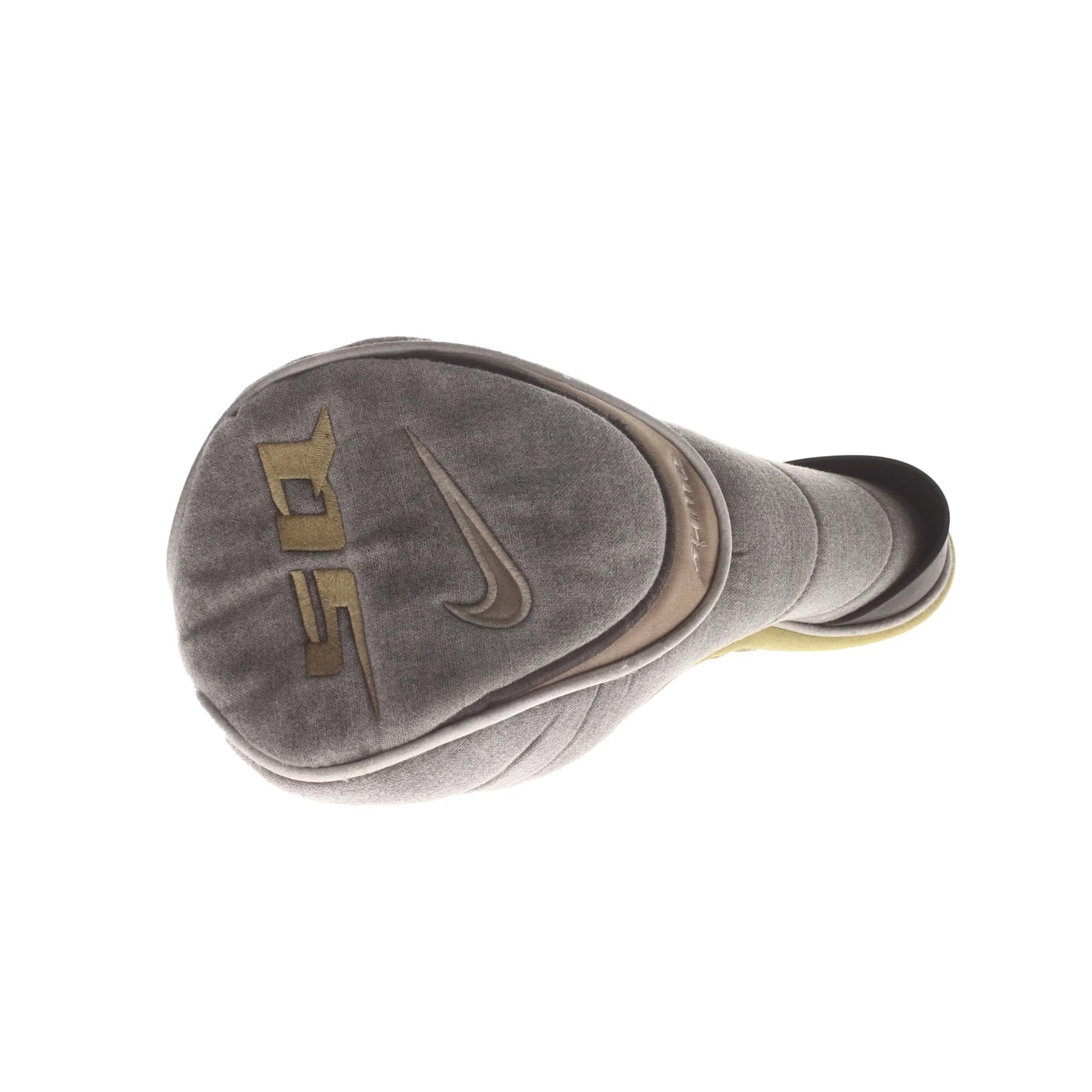 Nike SQ Sumo Graphite Mens Right Hand Driver 9.5* Stiff - Diamana - Image 7