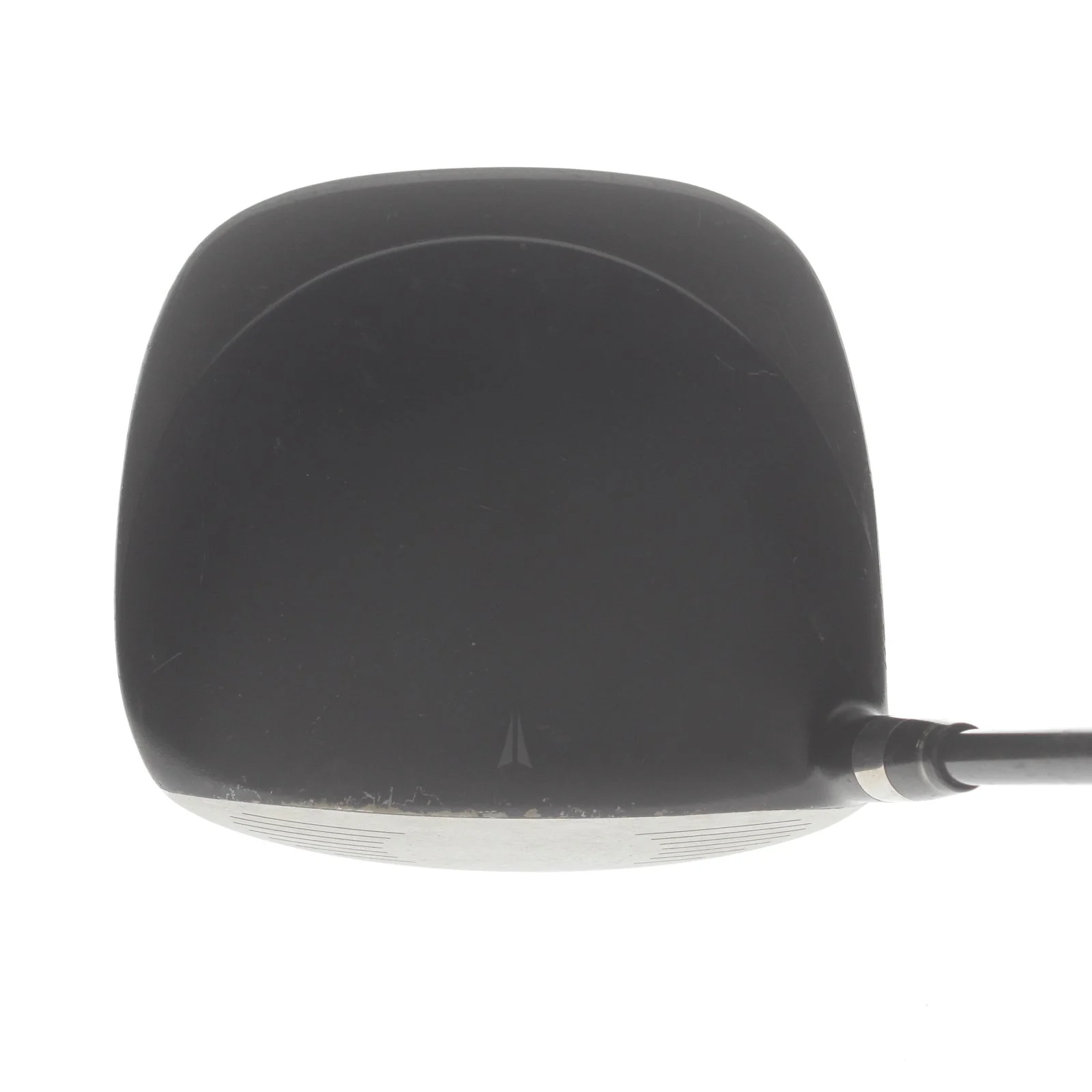 Nike SQ Sumo2 Graphite Mens Right Hand Driver 10.5* Regular - Diamna Sasquatch R-65 - Image 2