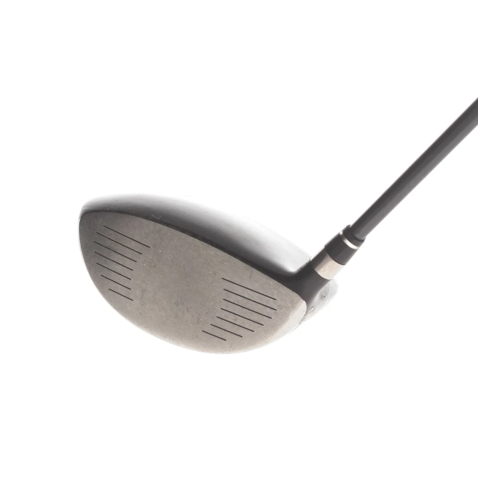 Nike SQ Sumo2 Graphite Mens Right Hand Driver 10.5* Regular - Diamna Sasquatch R-65 - Image 3