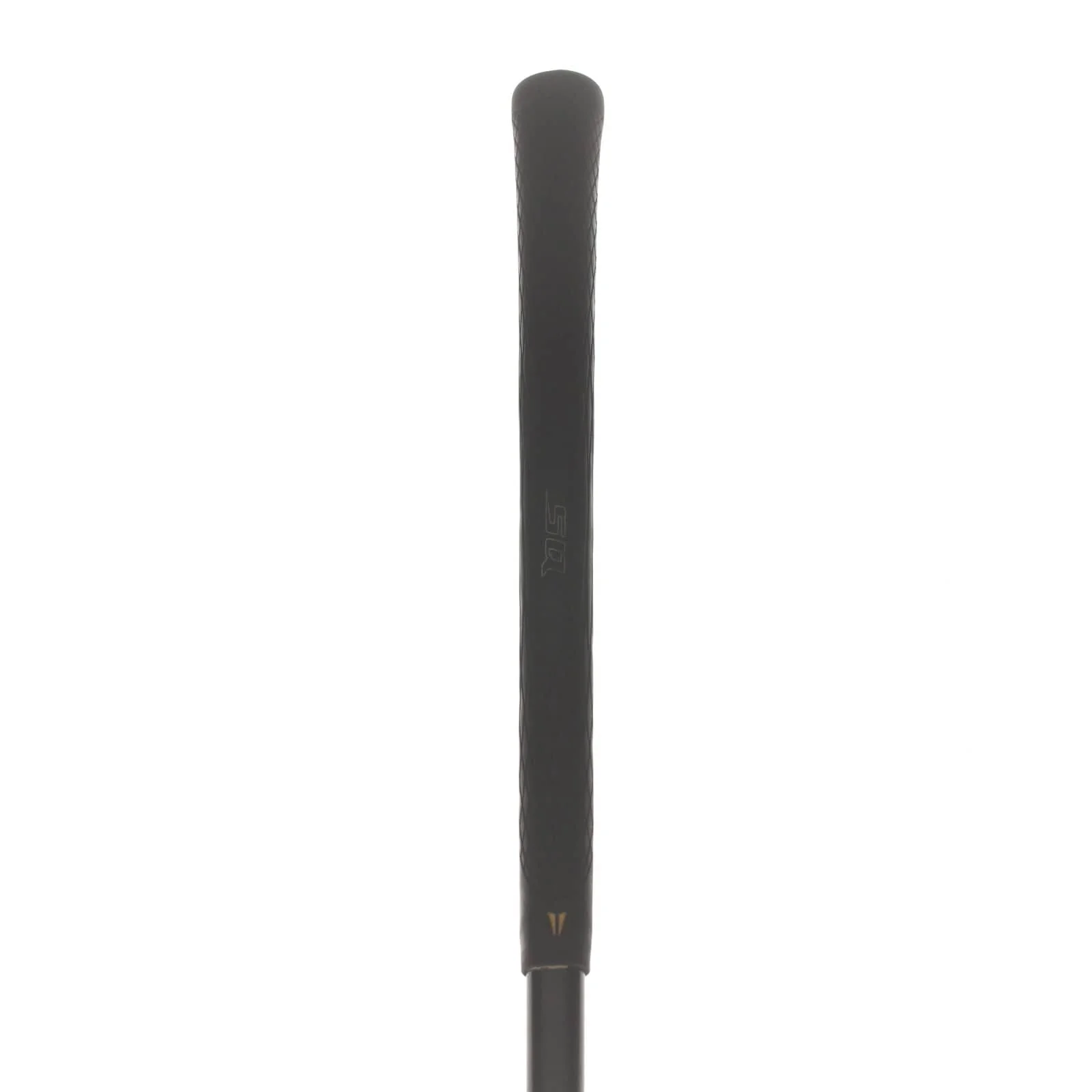 Nike SQ Sumo2 Graphite Mens Right Hand Driver 10.5* Regular - Diamna Sasquatch R-65 - Image 5