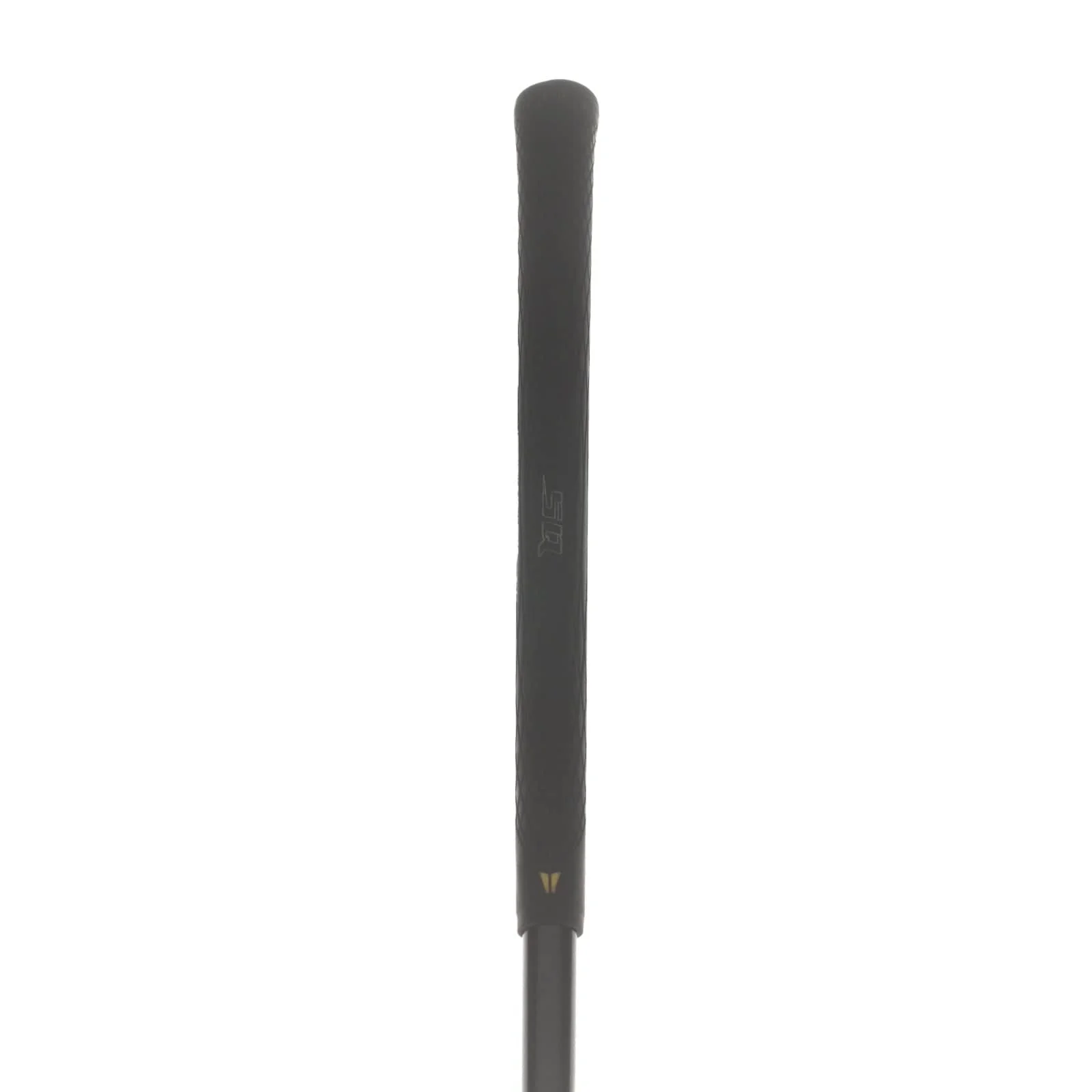 Nike SQ Sumo2 Graphite Mens Right Hand Driver 10.5* Regular - Sasquatch Diamana R-65 - Image 5