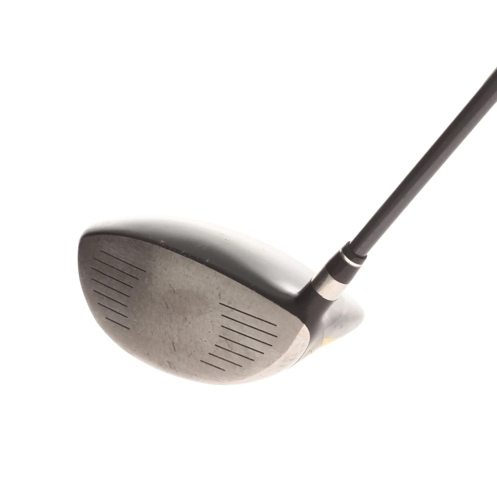 Nike SQ Sumo2 Graphite Mens Right Hand Driver 11.5* Regular - Diamana Sasquatch R-65 - Image 3