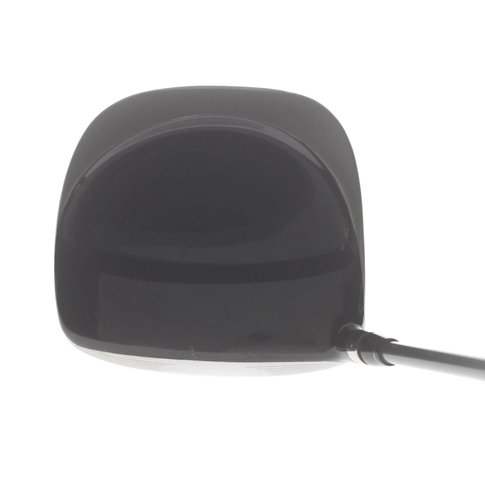 Nike SQ Sumo2 Graphite Mens Right Hand Driver Regular - Sasquatch Diamana - Image 2
