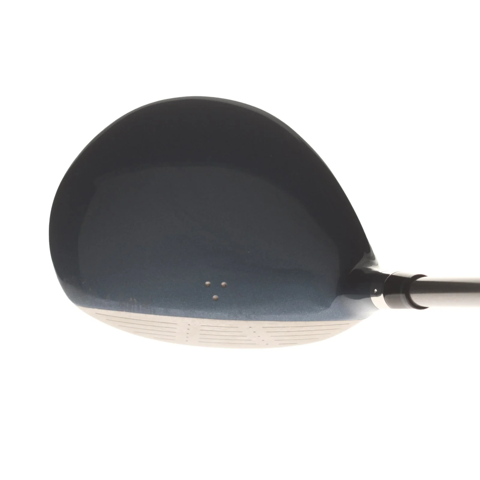 Nike T40 Graphite Ladies Right Hand Fairway 3 Wood 16* Ladies - Nike Golf - Image 3