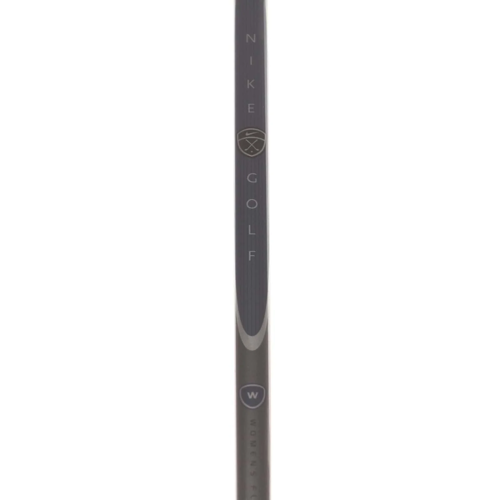 Nike T40 Graphite Ladies Right Hand Fairway 3 Wood 16* Ladies - Nike Golf - Image 5