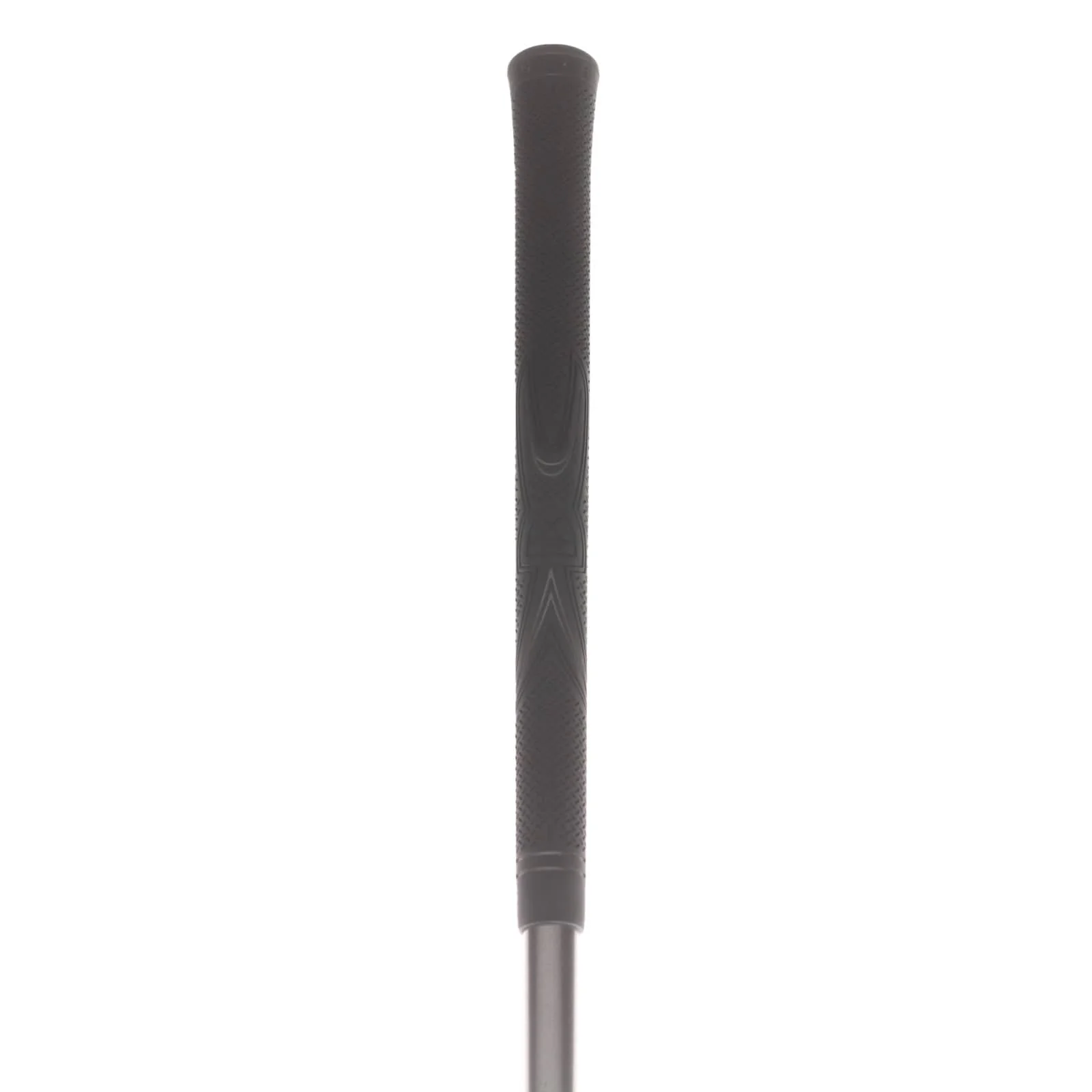 Nike T40 Graphite Ladies Right Hand Fairway 3 Wood 16* Ladies - Nike Golf - Image 6