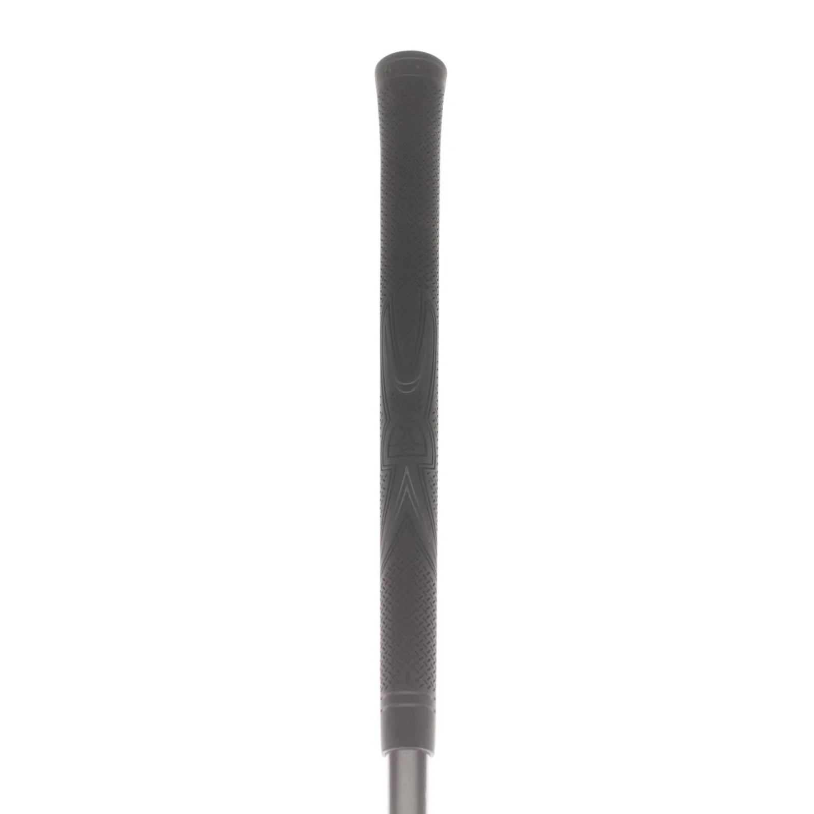 Nike T40 Graphite Ladies Right Hand Fairway 7 Wood 21* Ladies - Nike Golf - Image 6