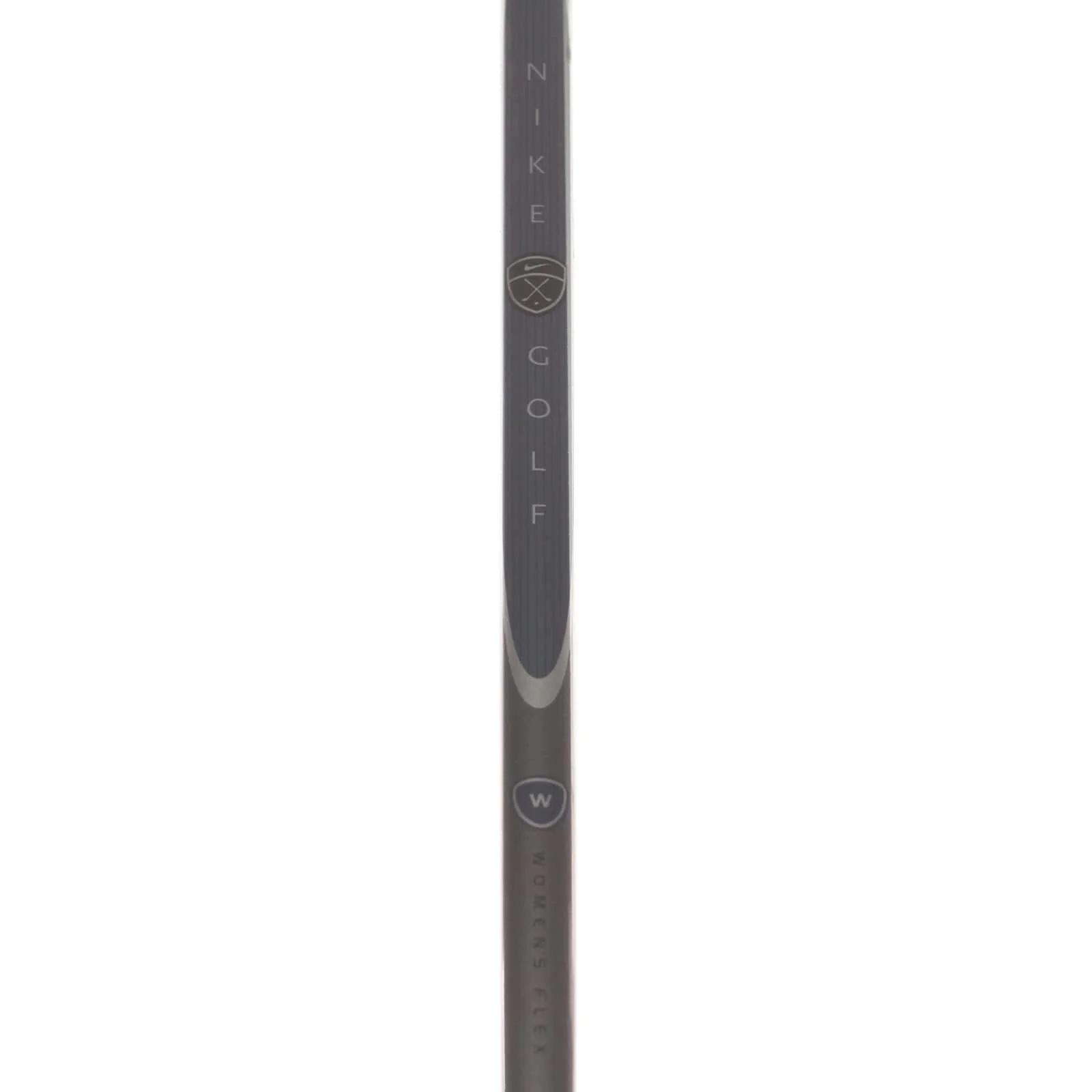 Nike T40 Graphite Ladies Right Hand Fairway 9 Wood 23* Ladies - Nike Golf - Image 5