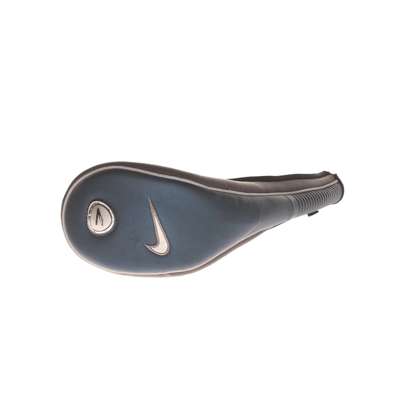 Nike T40 Graphite Ladies Right Hand Fairway 9 Wood 23* Ladies - Nike Golf - Image 7
