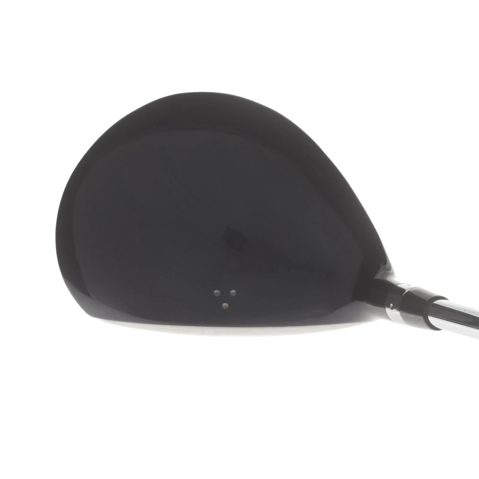 Nike T40 Steel Mens Right Hand Fairway 3 Wood 15* Regular - - Image 2