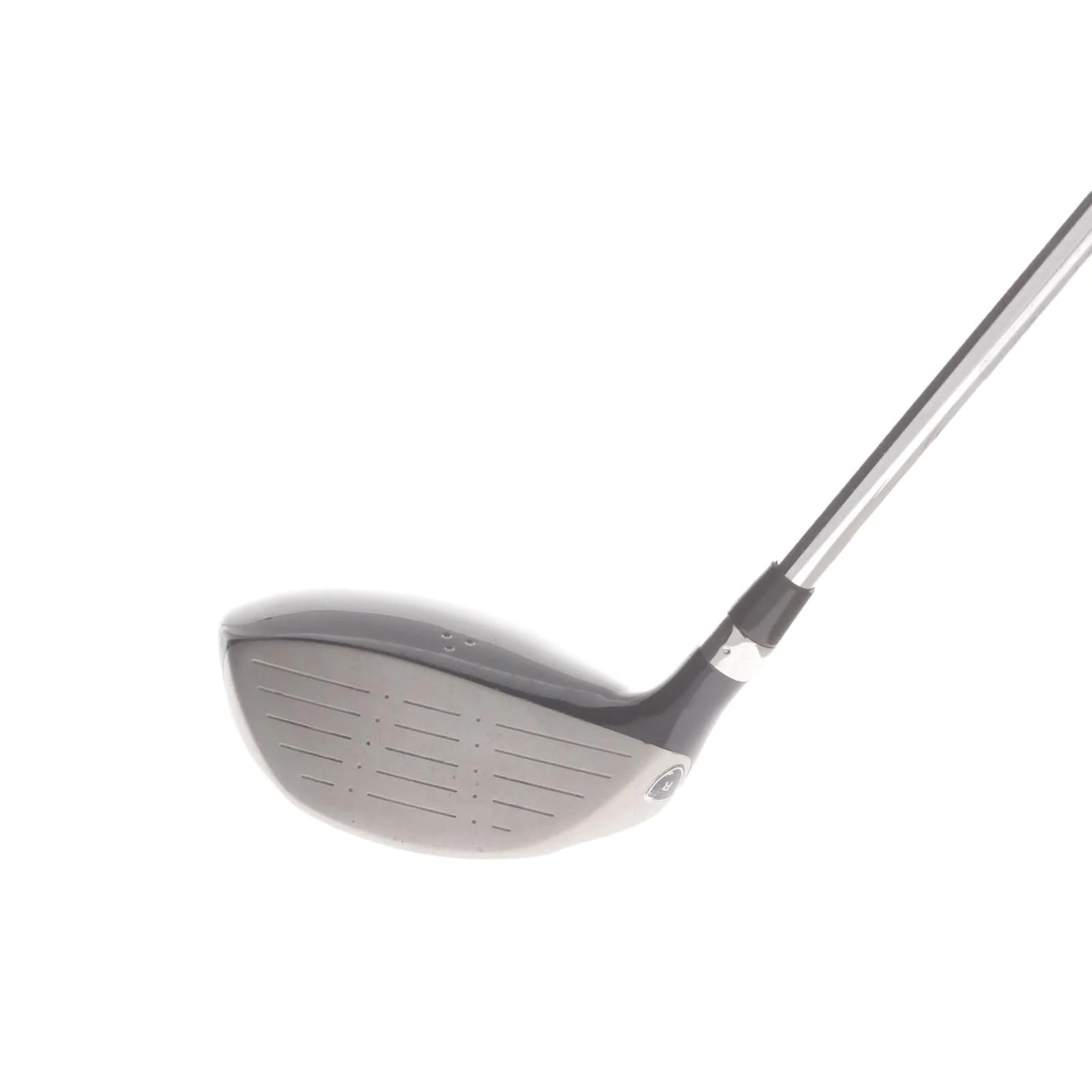 Nike T40 Steel Mens Right Hand Fairway 3 Wood 15* Regular - - Image 3