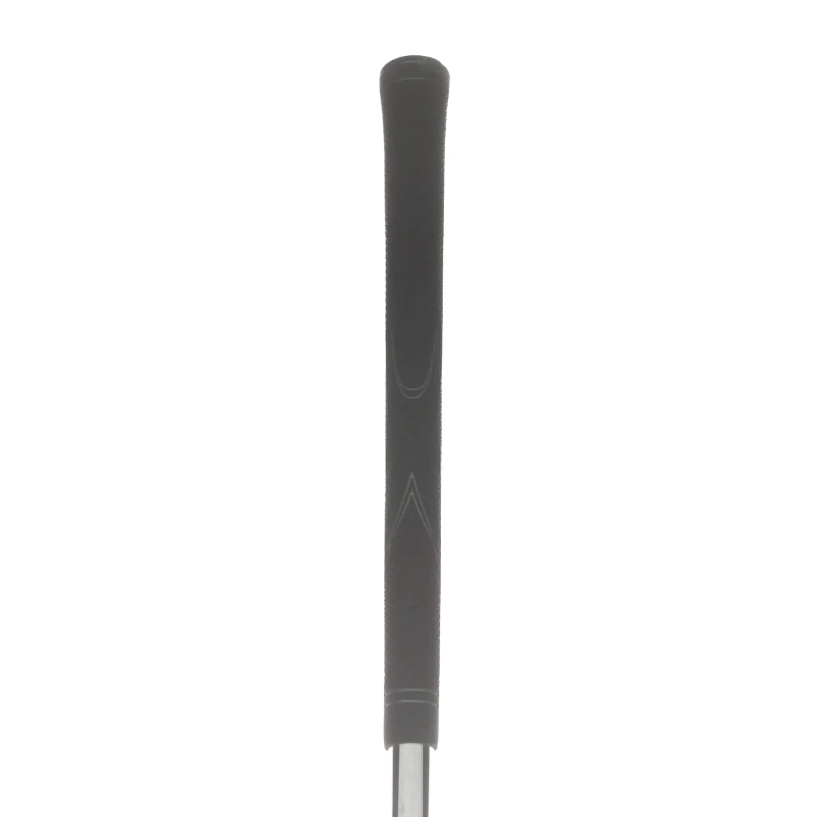Nike T40 Steel Mens Right Hand Fairway 3 Wood 15* Regular - - Image 5