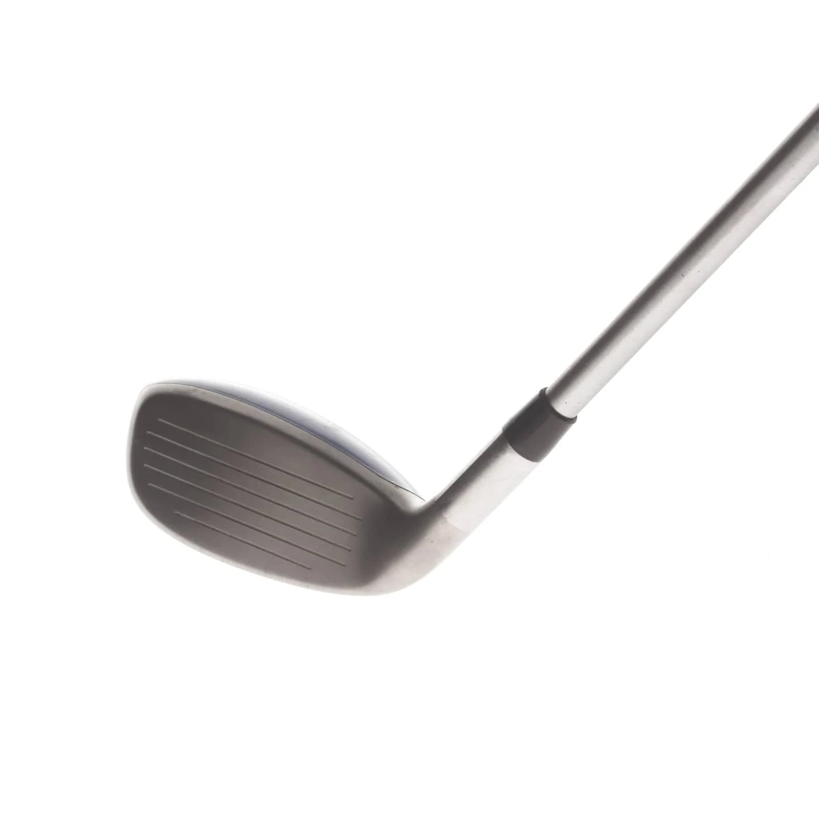 Nike Vapor Fly Graphite Mens Right Hand 3 Hybrid 20* Stiff - Diamana S+80 HY - Image 4