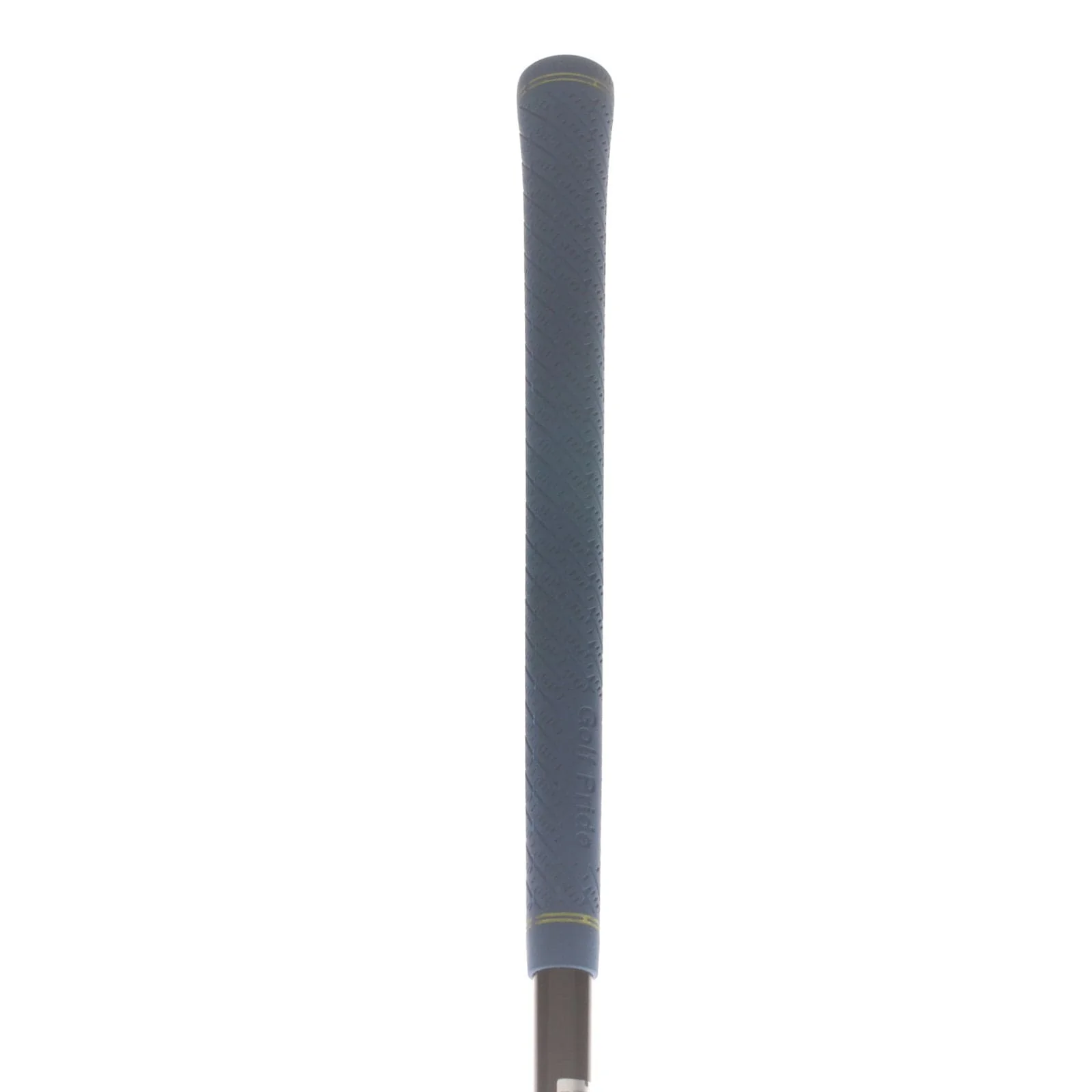 Nike Vapor Fly Graphite Mens Right Hand 4 Hybrid 23* Stiff - Tensei CK Series Blue 80g - Image 5