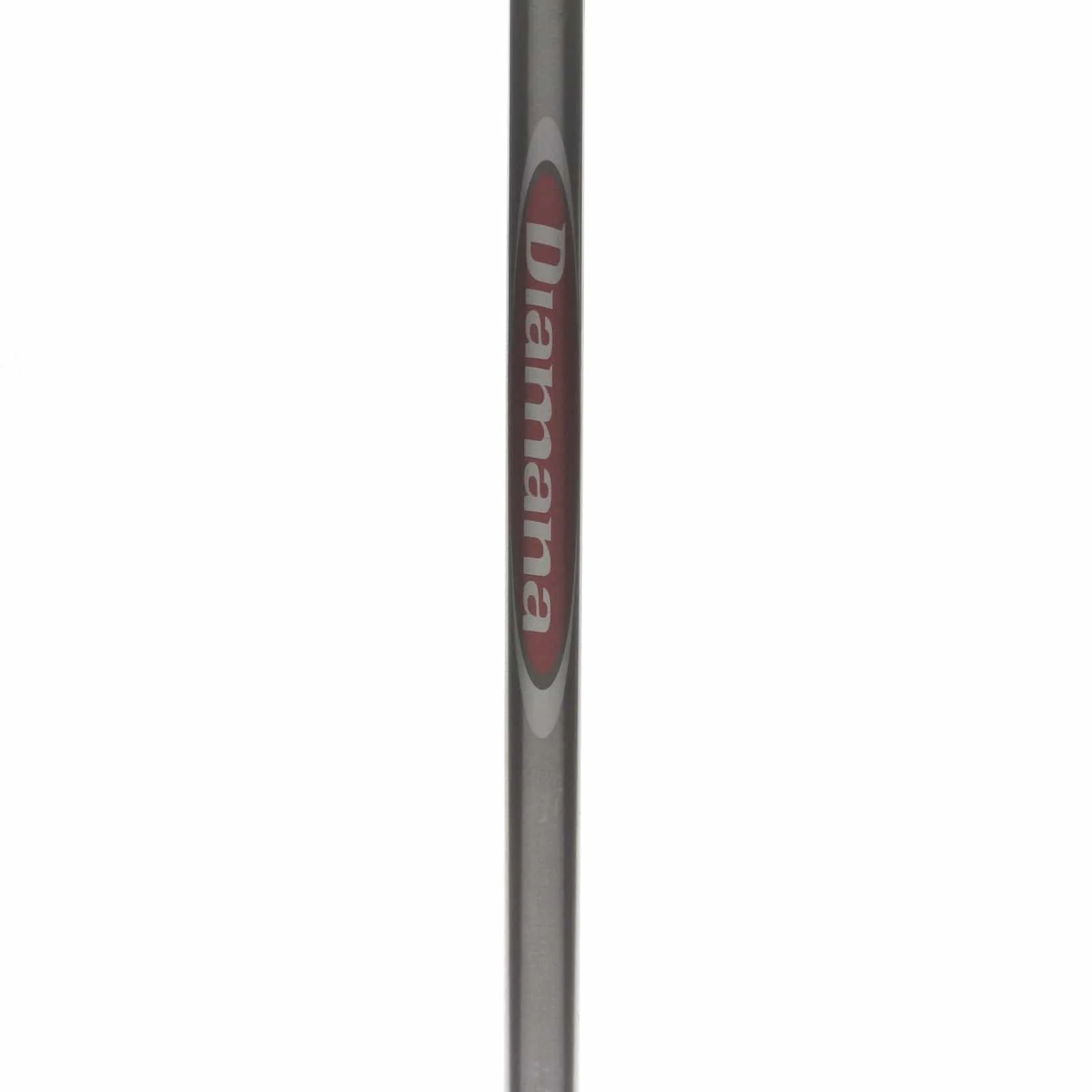 Nike Vapor Fly Graphite Mens Right Hand Driver 10.5* Stiff - Diamana 73 - Image 4