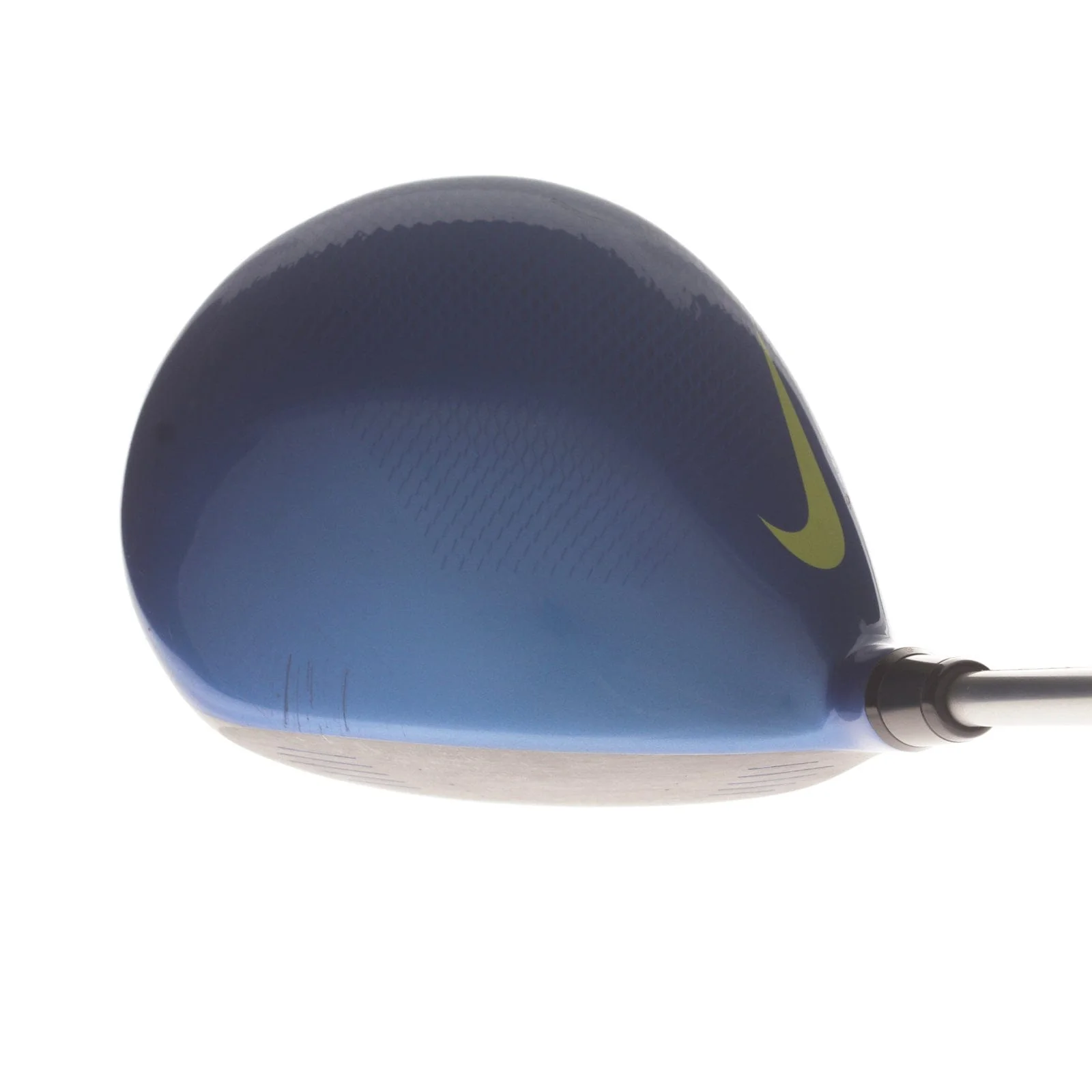 Nike Vapor Fly Graphite Mens Right Hand Driver 8.5-12.5* Stiff - Diamana Blue S+ 60 - Image 3