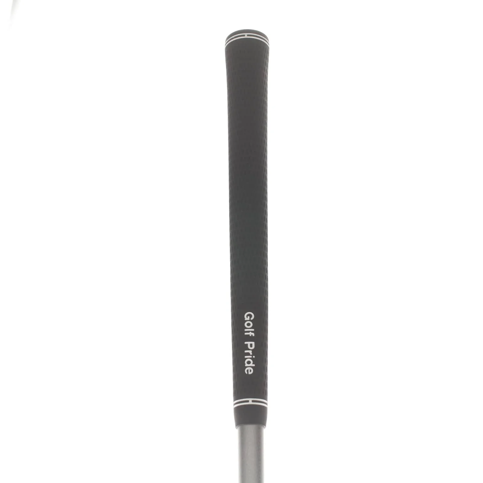 Nike Vapor Fly Graphite Mens Right Hand Driver 8.5-12.5* Stiff - Diamana Blue S+ 60 - Image 6