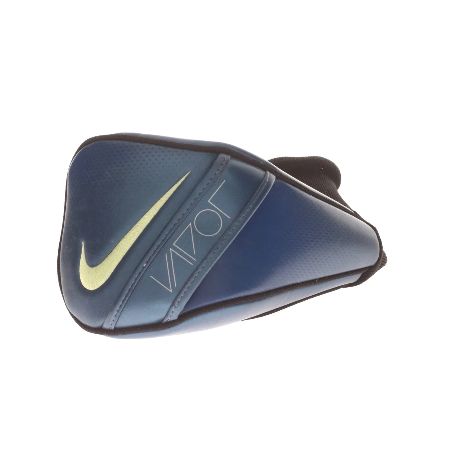Nike Vapor Fly Graphite Mens Right Hand Driver 9.5* Stiff - Diamana 60 - Image 7