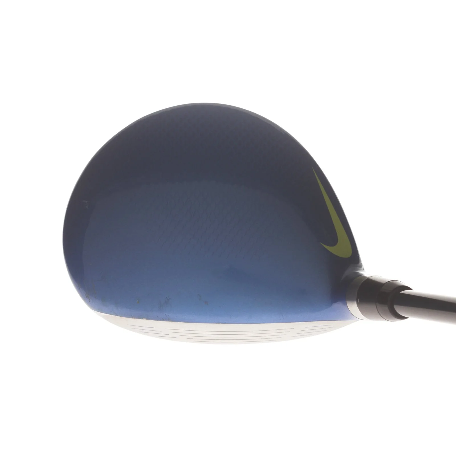 Nike Vapor Fly Graphite Mens Right Hand Fairway 3 Wood 15* Stiff - Tensei CK Blue 65 - Image 3