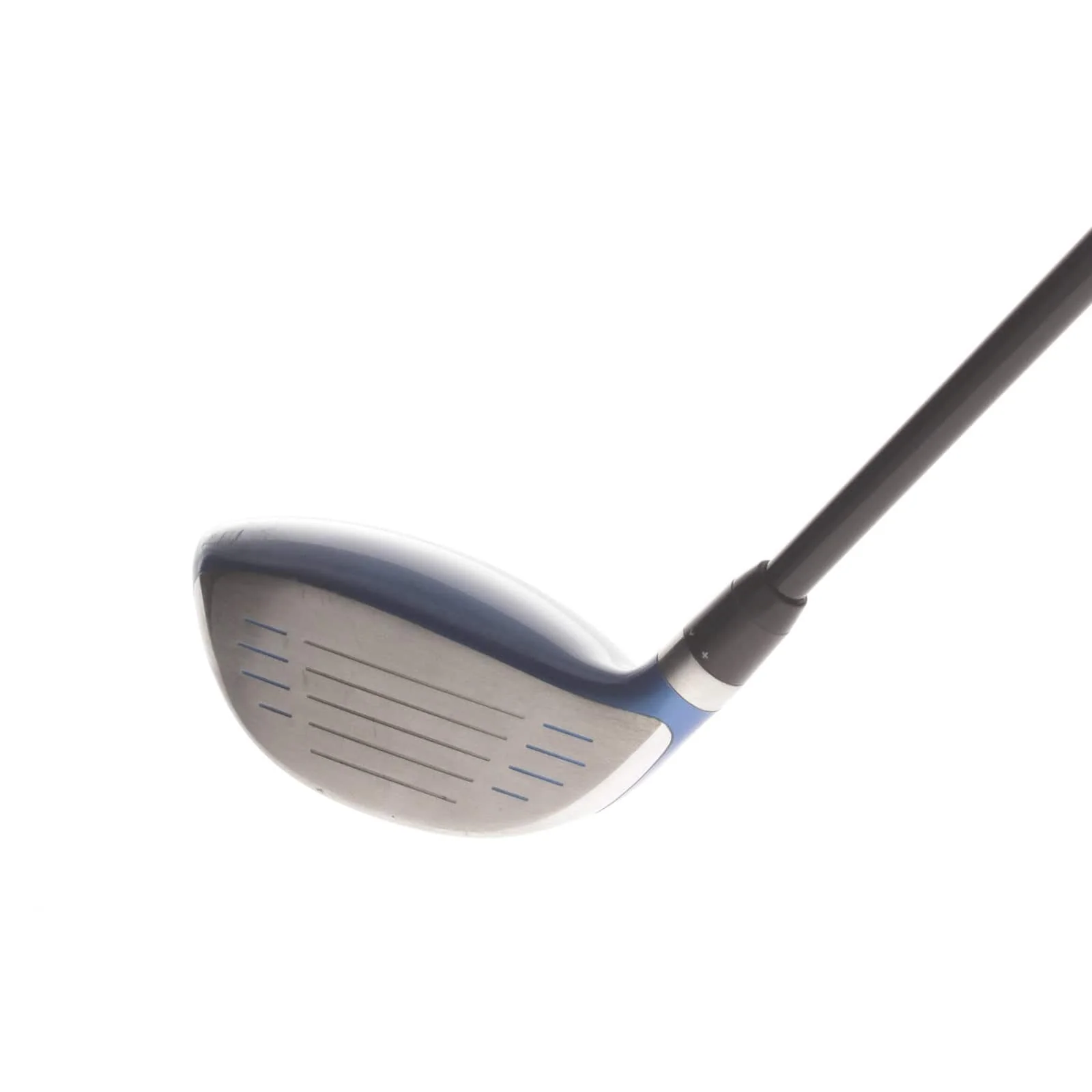 Nike Vapor Fly Graphite Mens Right Hand Fairway 3 Wood 15* Stiff - Tensei CK Blue 65 - Image 4