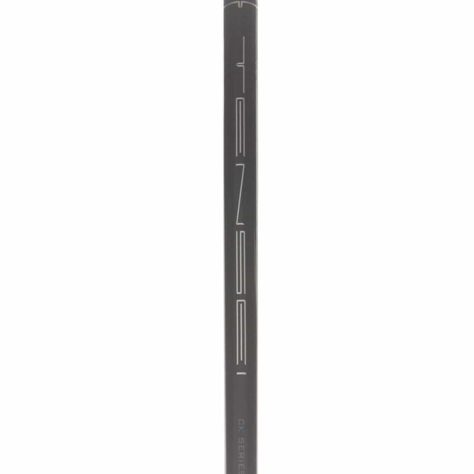 Nike Vapor Fly Graphite Mens Right Hand Fairway 3 Wood 15* Stiff - Tensei CK Blue 65 - Image 5