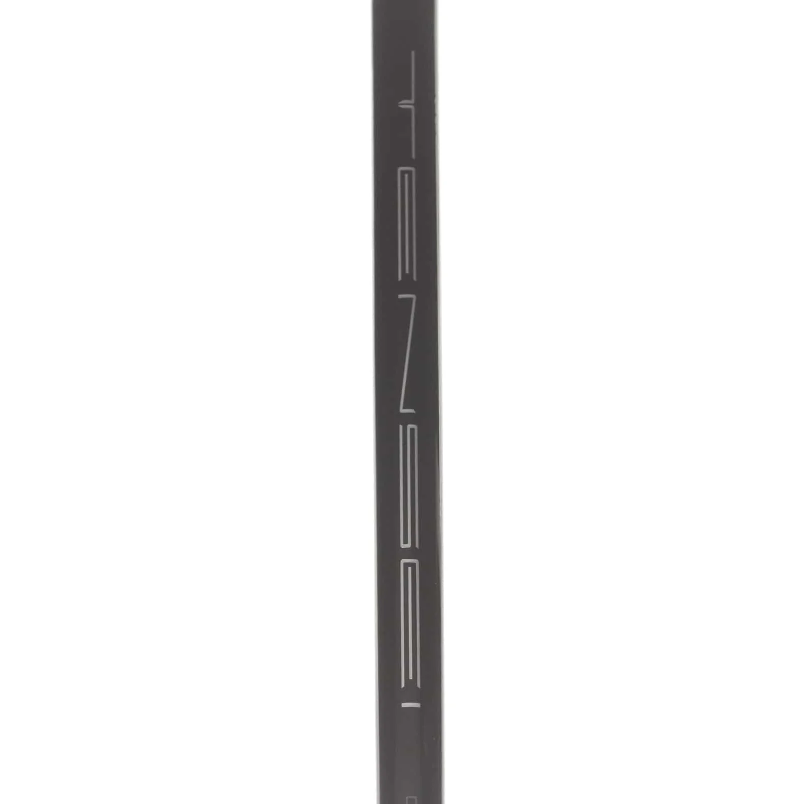 Nike Vapor Fly Graphite Mens Right Hand Fairway 5 Wood 19* Senior - Mitsubishi Tensei CK Series Blue 65 S - Image 5