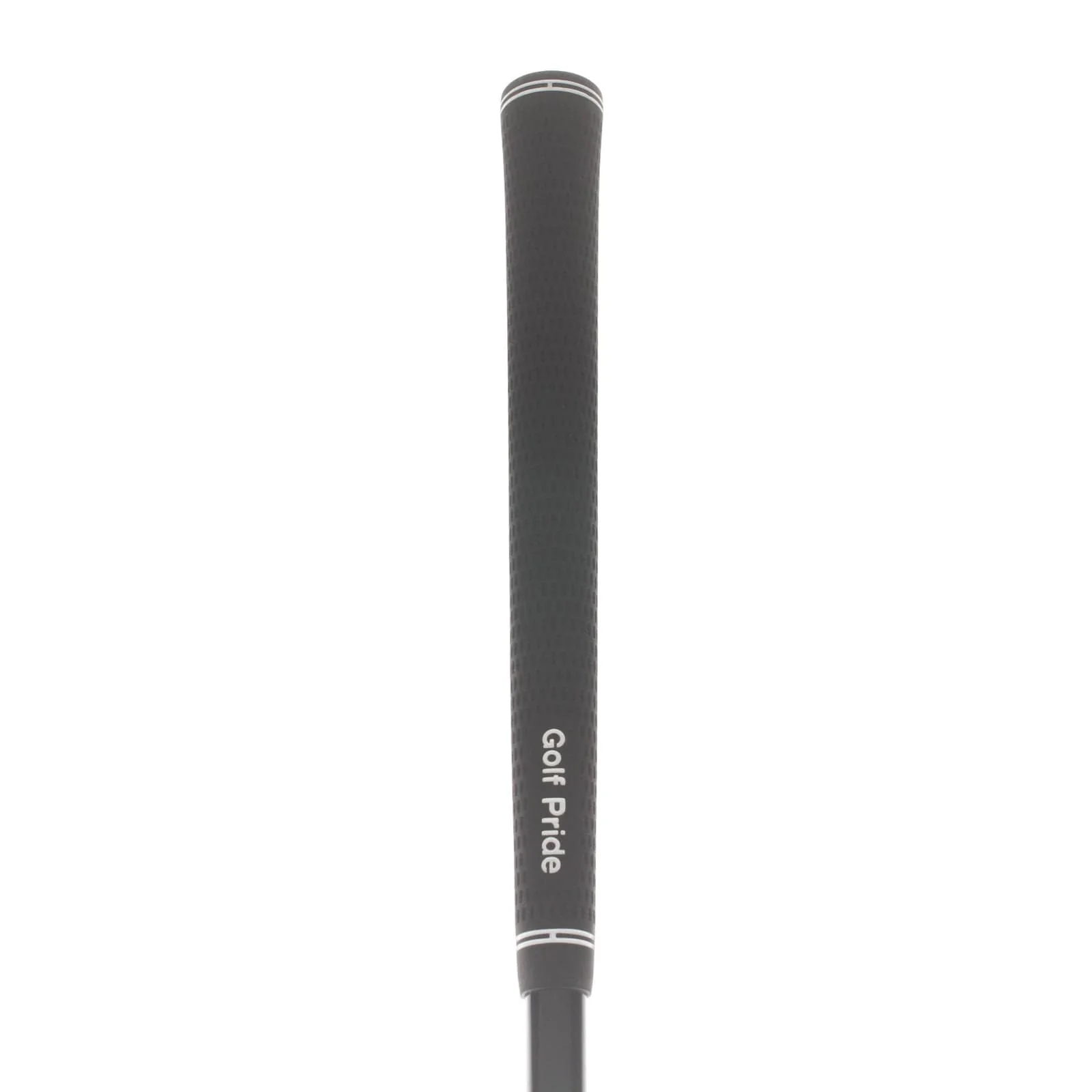 Nike Vapor Fly Graphite Mens Right Hand Fairway 5 Wood 19* Senior - Mitsubishi Tensei CK Series Blue 65 S - Image 6