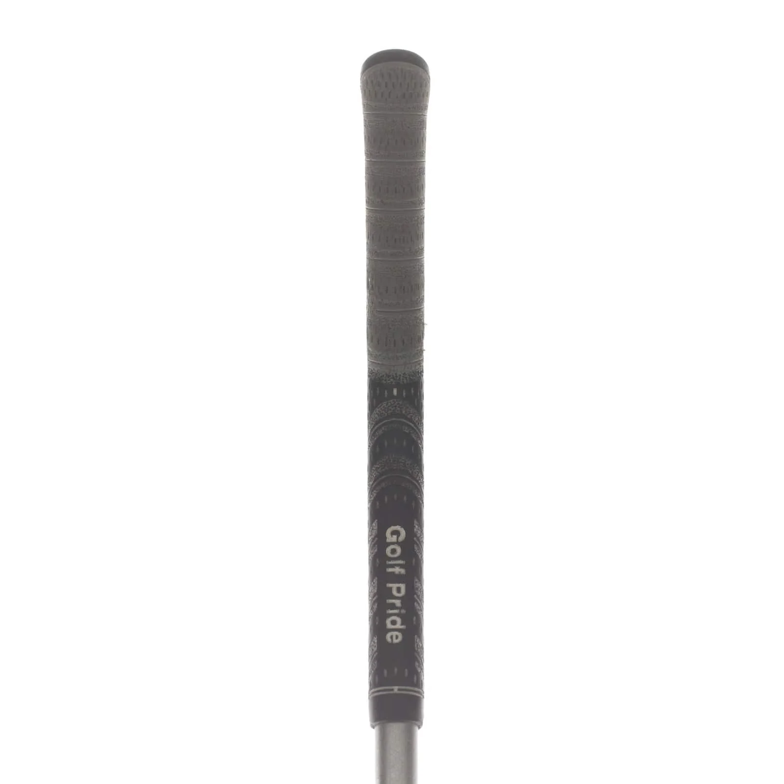 Nike Vapor Fly Pro Graphite Mens Right Hand Driver 10.5* Stiff - Diamana 60 - Image 5
