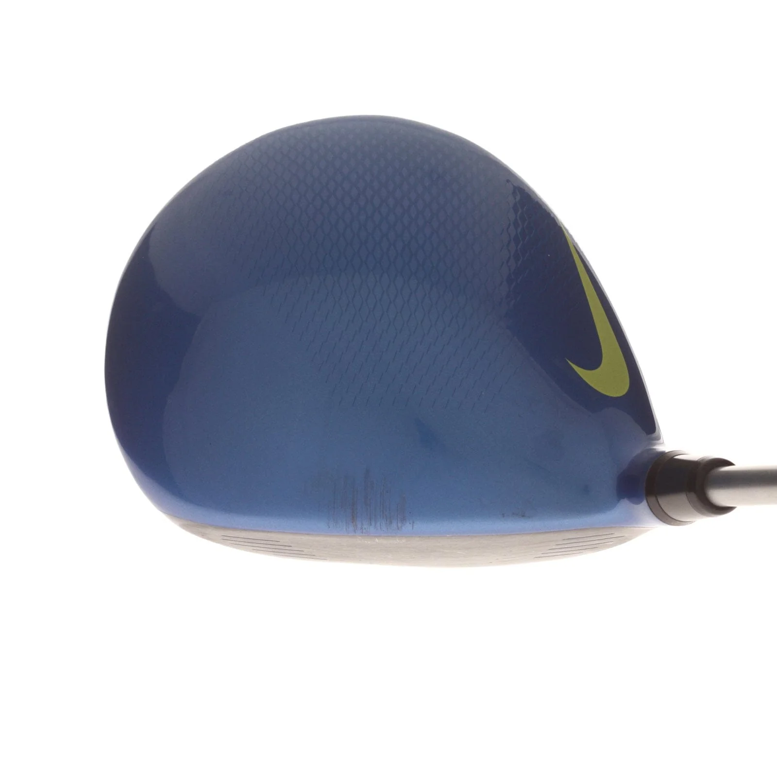Nike Vapor Fly Pro Graphite Mens Right Hand Driver 10.5* Stiff - Diamana x5ct 60 - Image 3