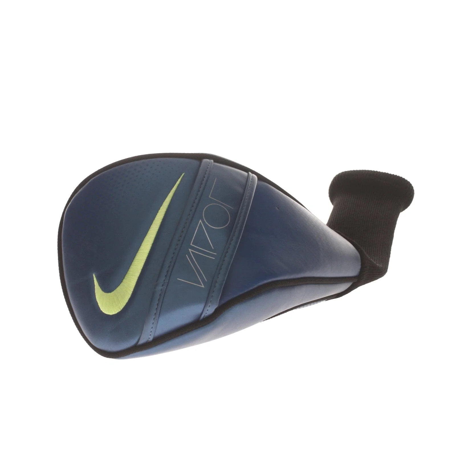 Nike Vapor Fly Pro Graphite Mens Right Hand Driver 10.5* Stiff - Diamana x5ct 60 - Image 7