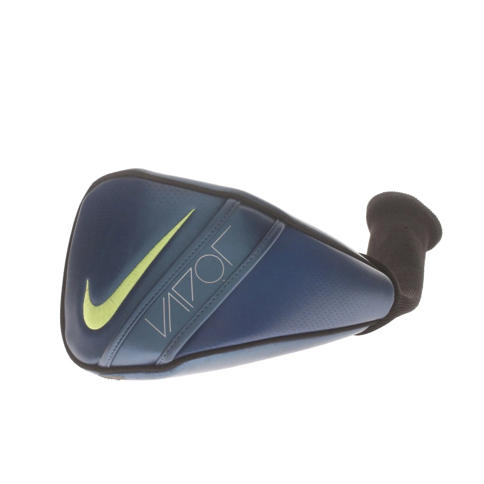 Nike Vapor Fly Pro Graphite Mens Right Hand Driver 8-12* Stiff - Mitsubishi Diamana S+ 60 - Image 7
