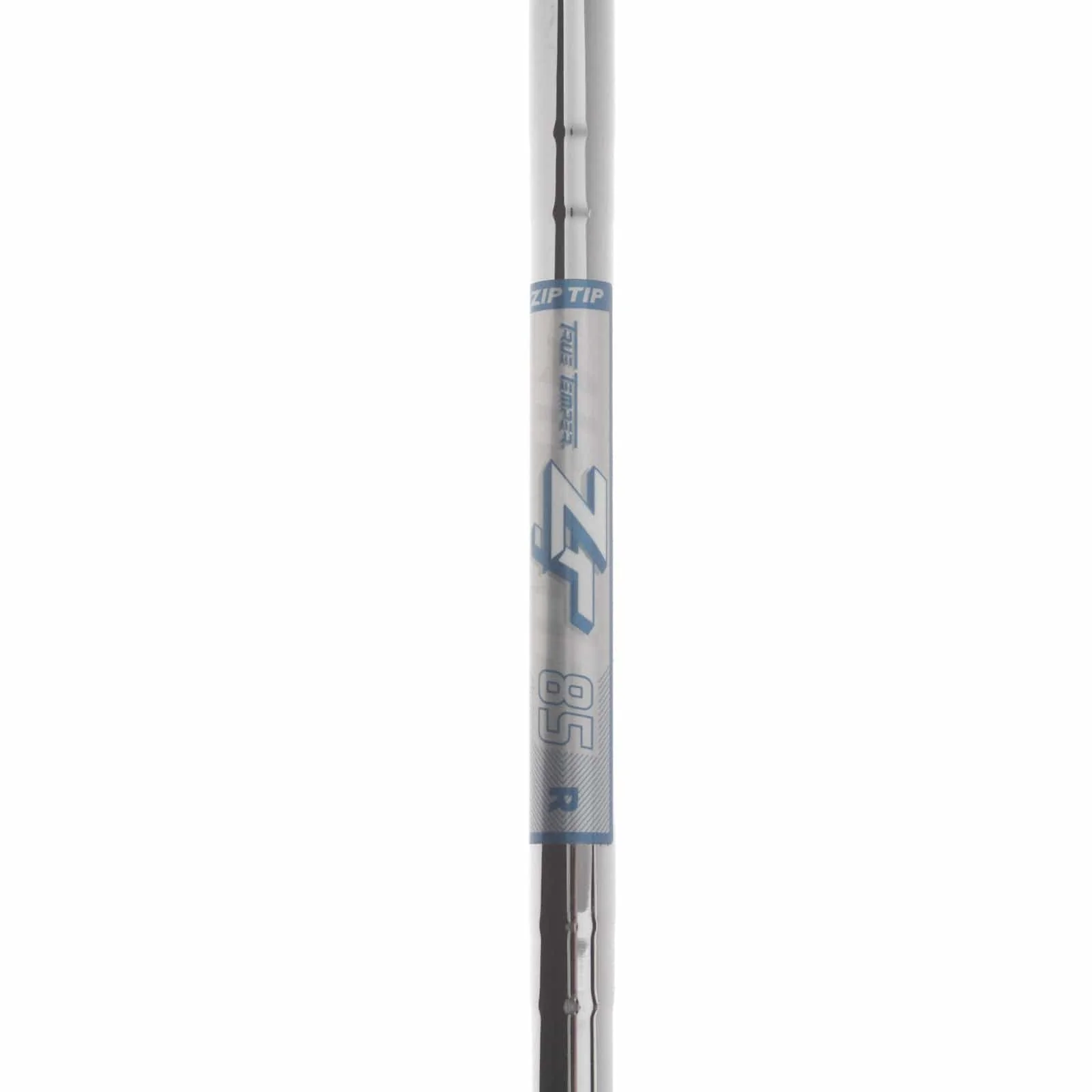 Nike Vapor Fly Steel Mens Right Hand Irons 4-PW Regular - True Temper ZT 85 - Image 5