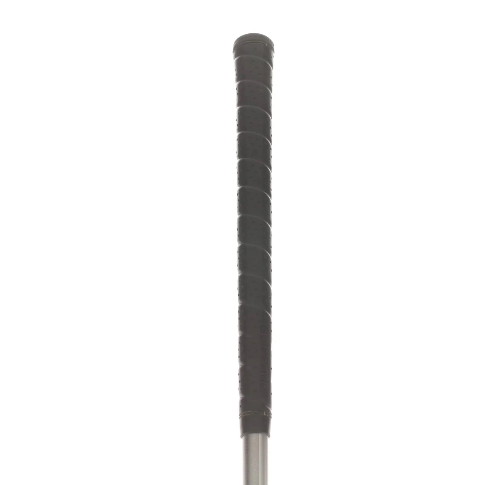 Nike Vapor Graphite Mens Right Hand Fairway 3 Wood 13-17* Regular - Diamana S+70 Blue - Image 5